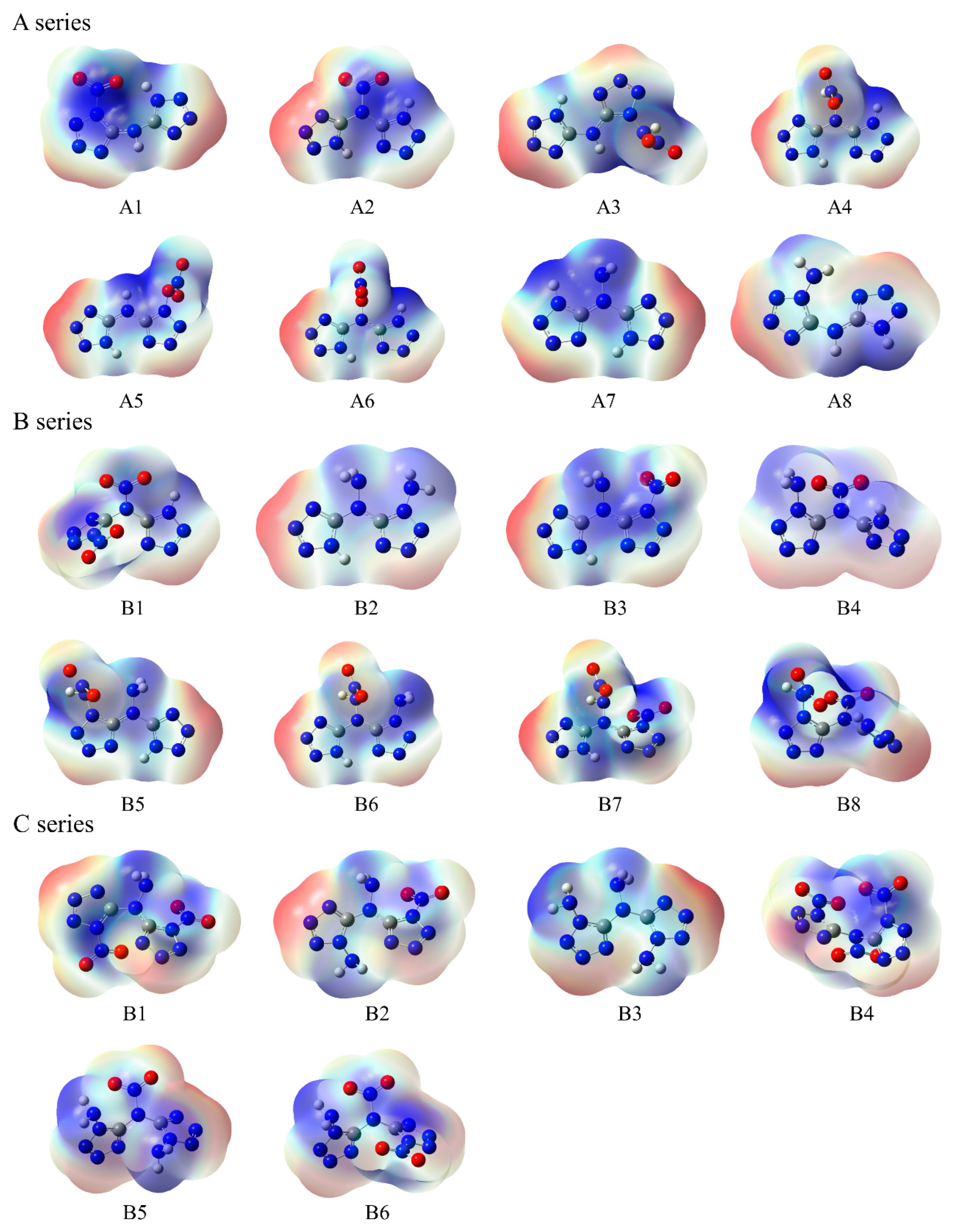 Energies 18 01609 g005