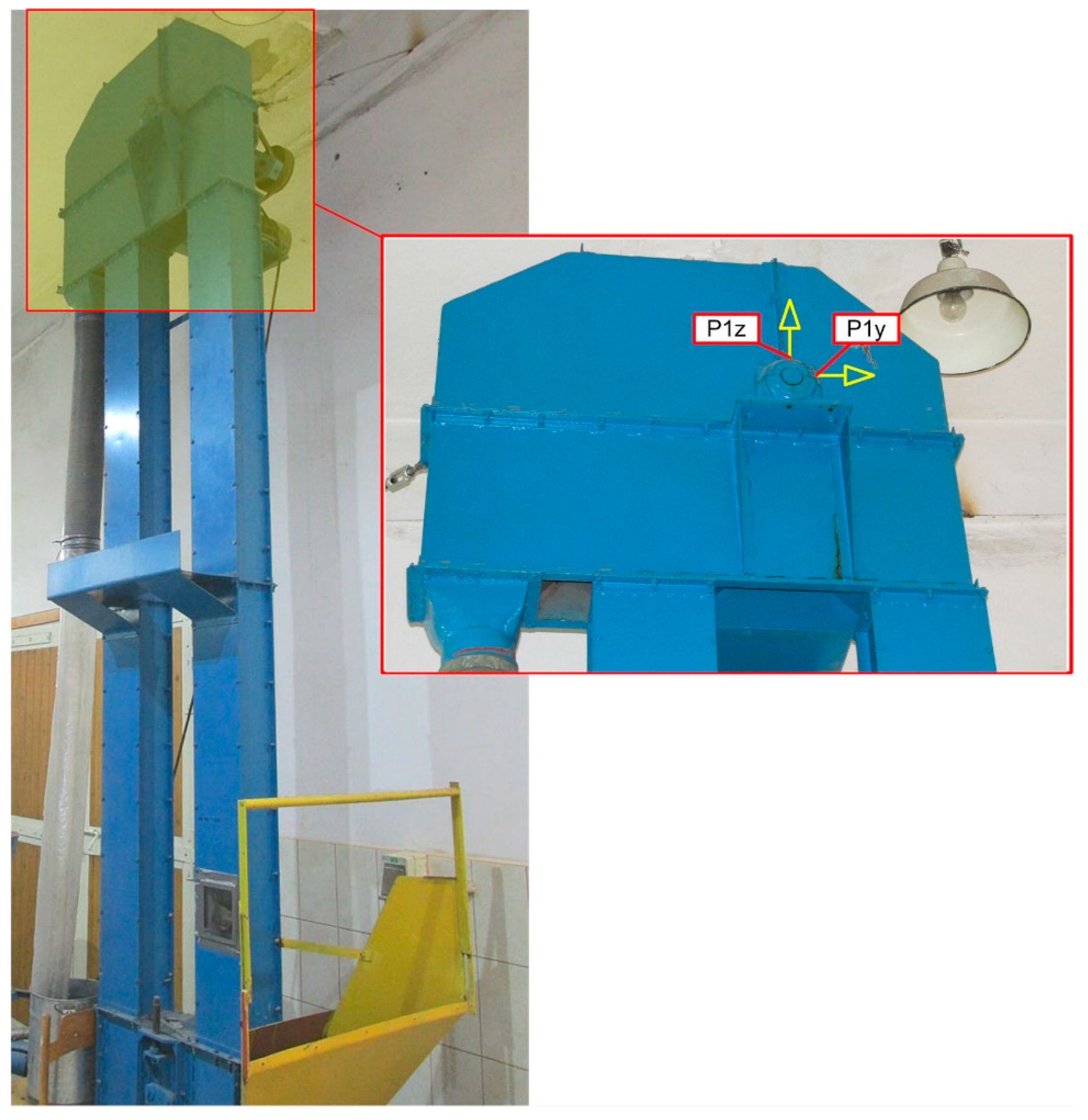 Energies 18 01610 g001