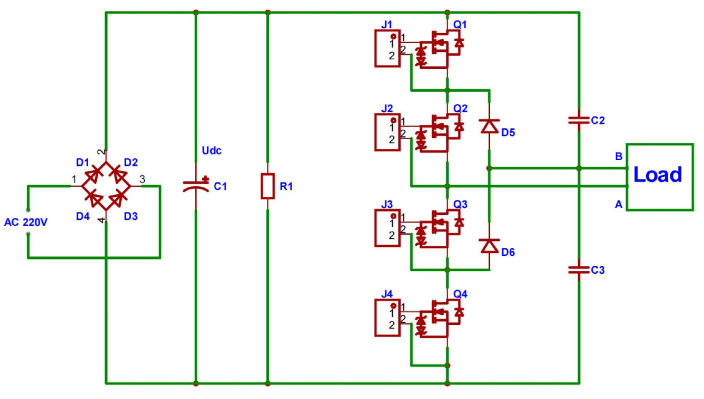 Energies 18 01617 g002 Energies 18 01617 g002