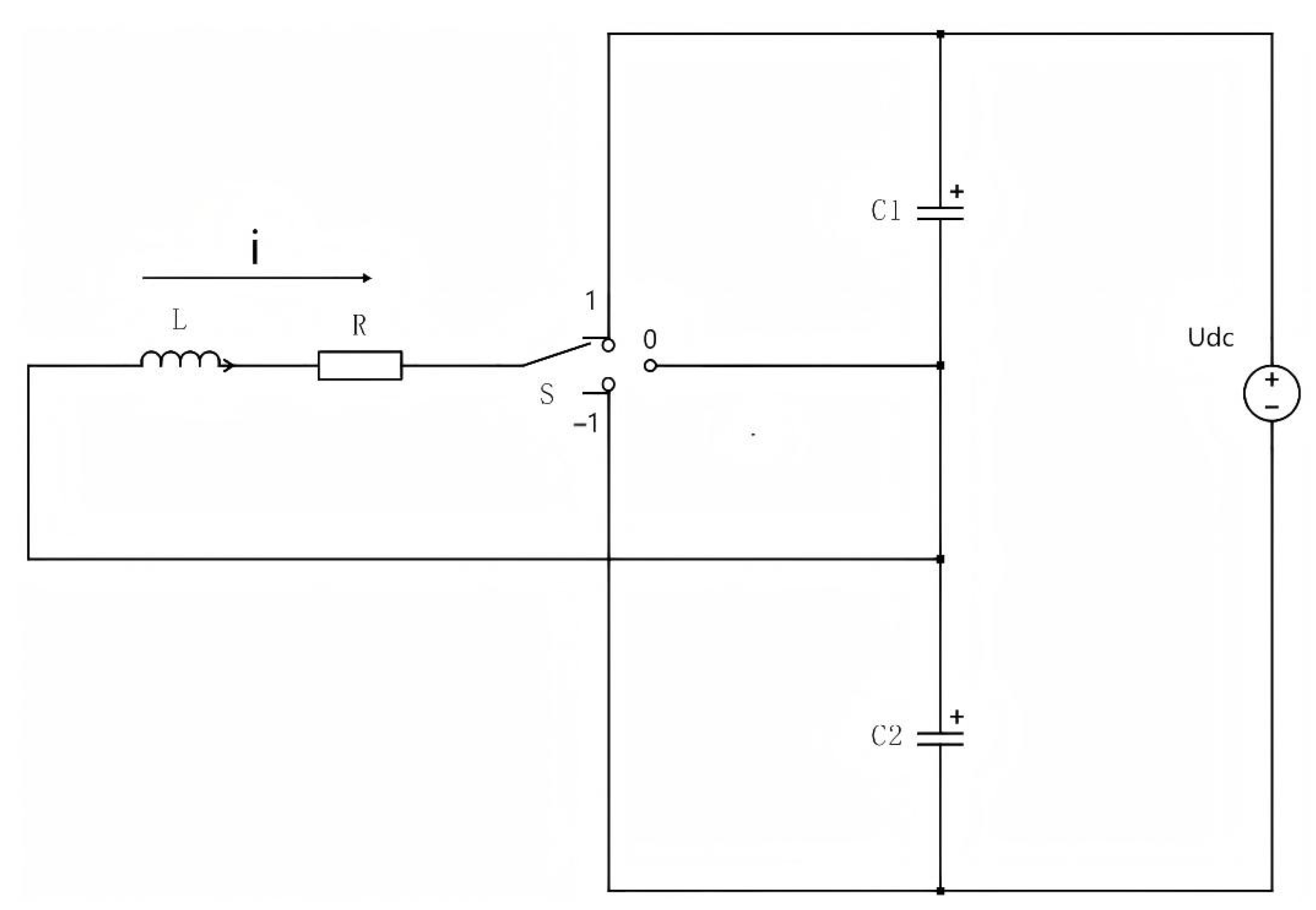 Energies 18 01617 g003 Energies 18 01617 g003