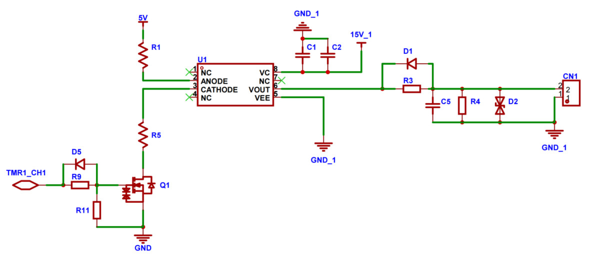 Energies 18 01617 g004 Energies 18 01617 g004