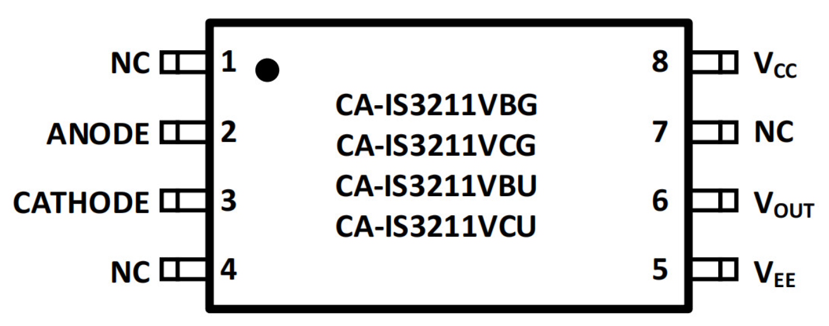Energies 18 01617 g005 Energies 18 01617 g005
