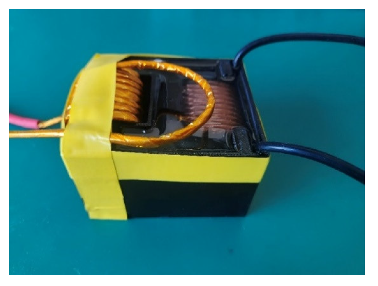 Energies 18 01617 g007 Energies 18 01617 g007