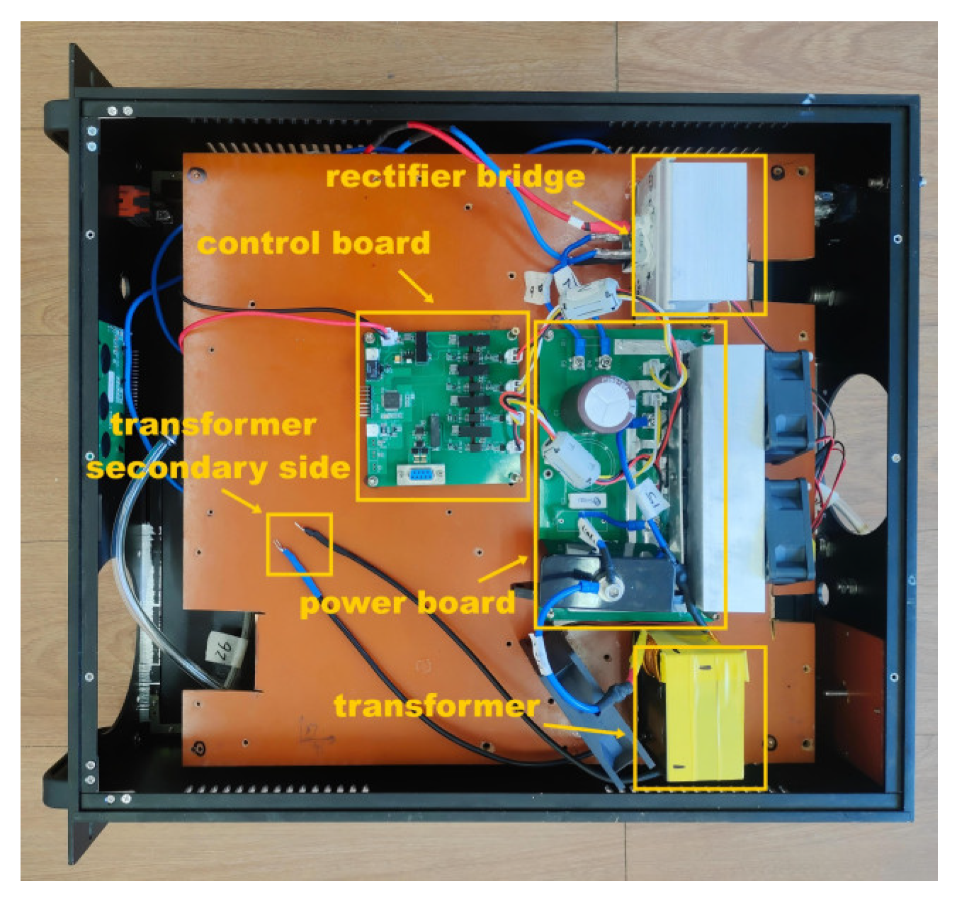 Energies 18 01617 g008 Energies 18 01617 g008