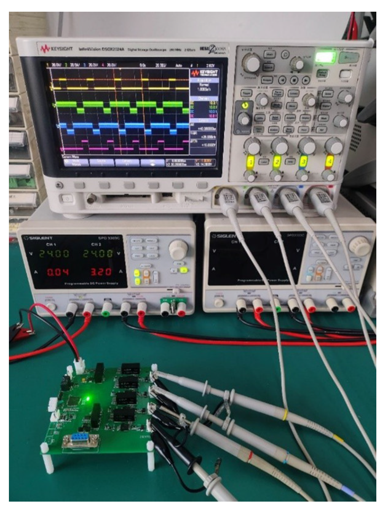 Energies 18 01617 g009 Energies 18 01617 g009