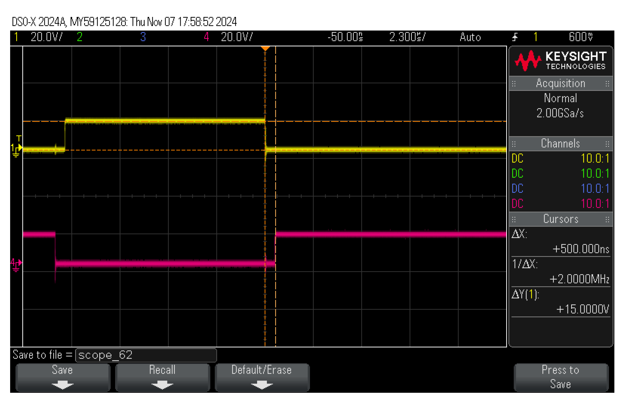 Energies 18 01617 g011 Energies 18 01617 g011