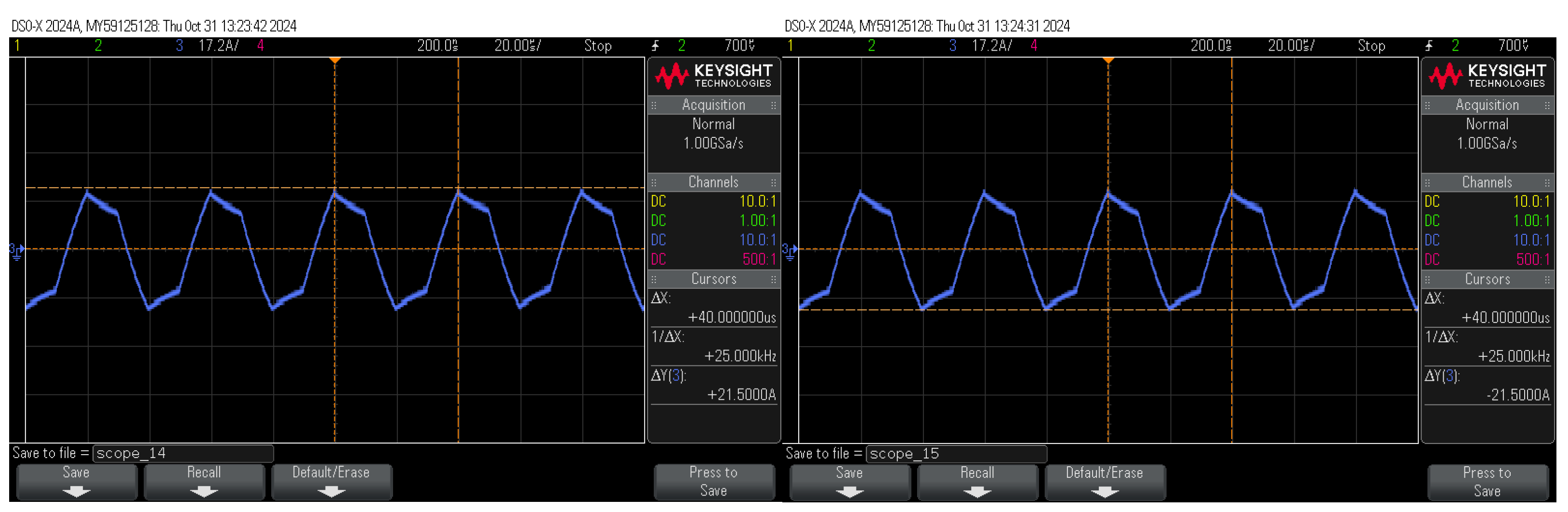 Energies 18 01617 g015 Energies 18 01617 g015