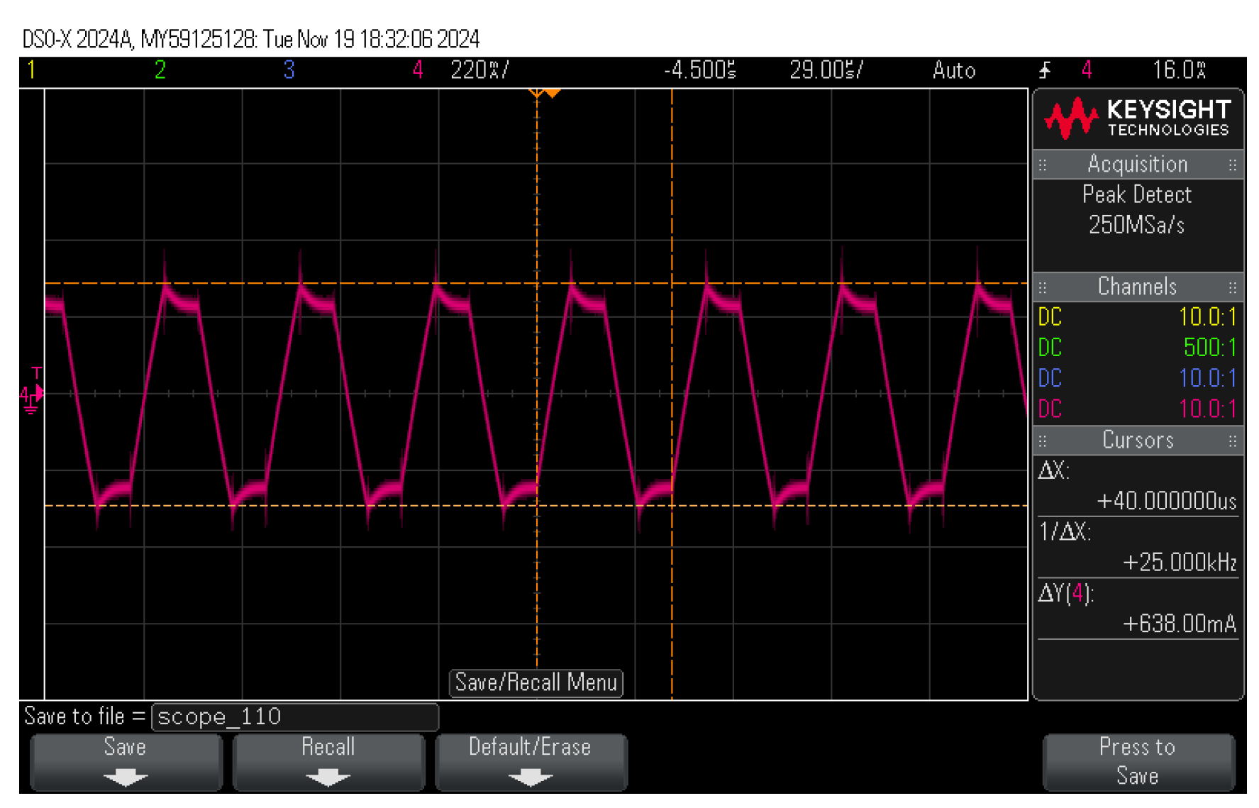 Energies 18 01617 g016 Energies 18 01617 g016