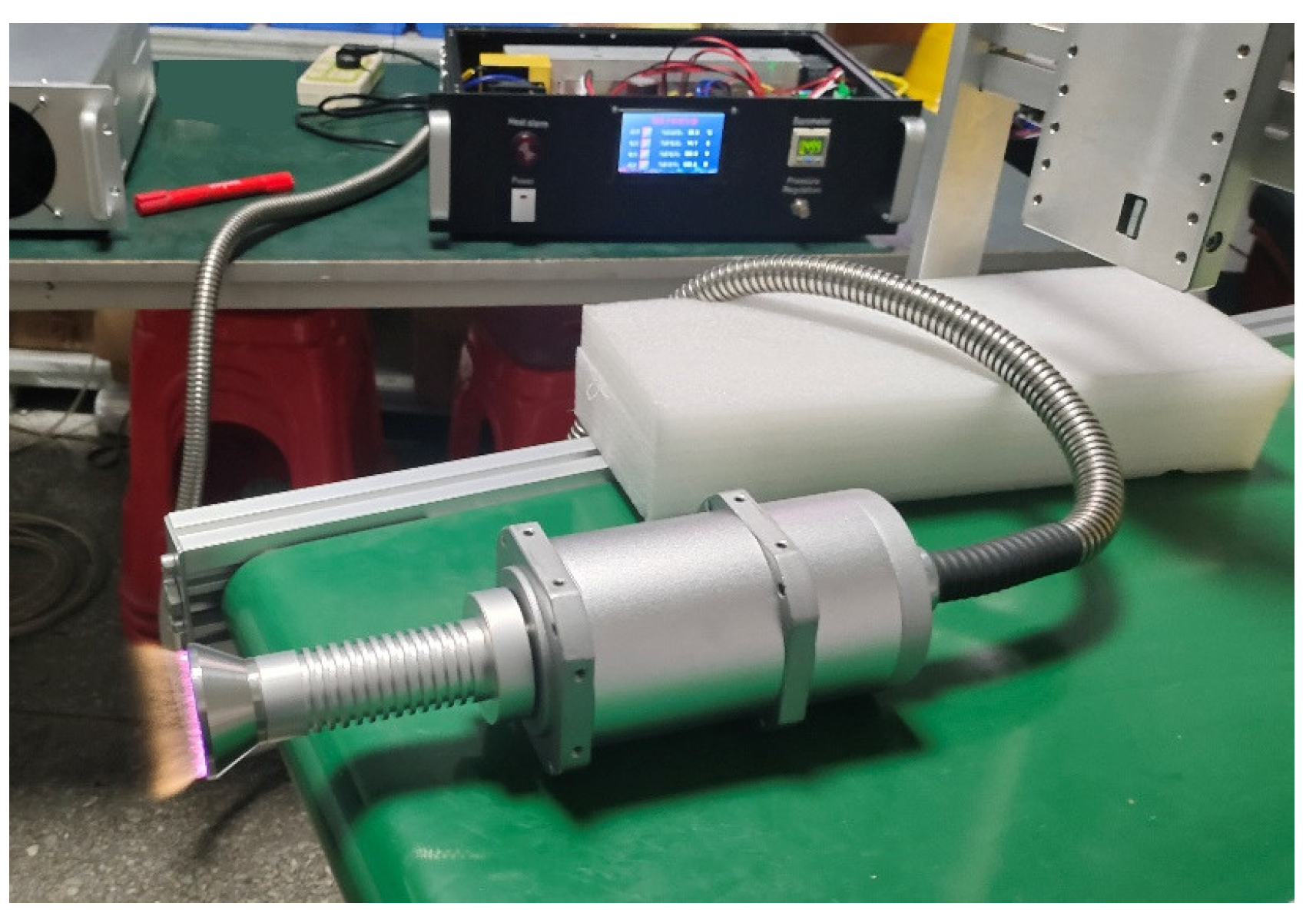 Energies 18 01617 g017 Energies 18 01617 g017