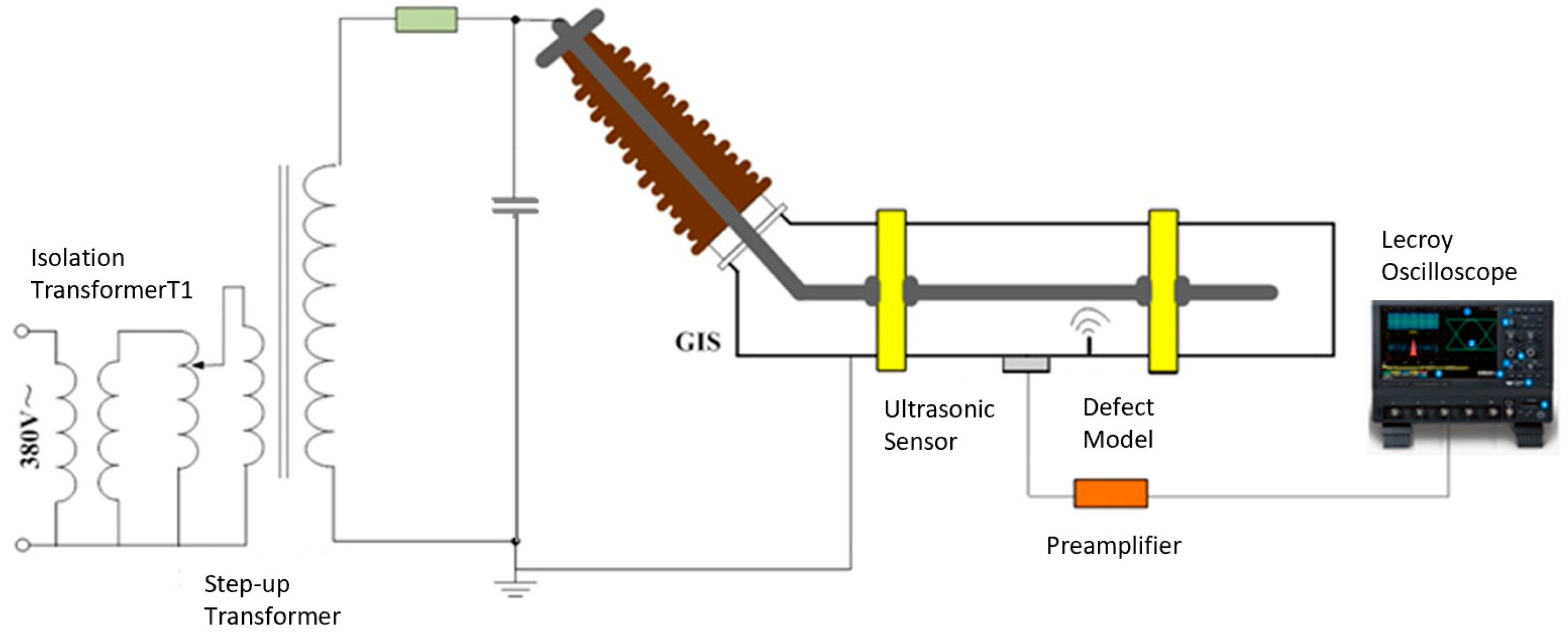 Energies 18 01619 g001
