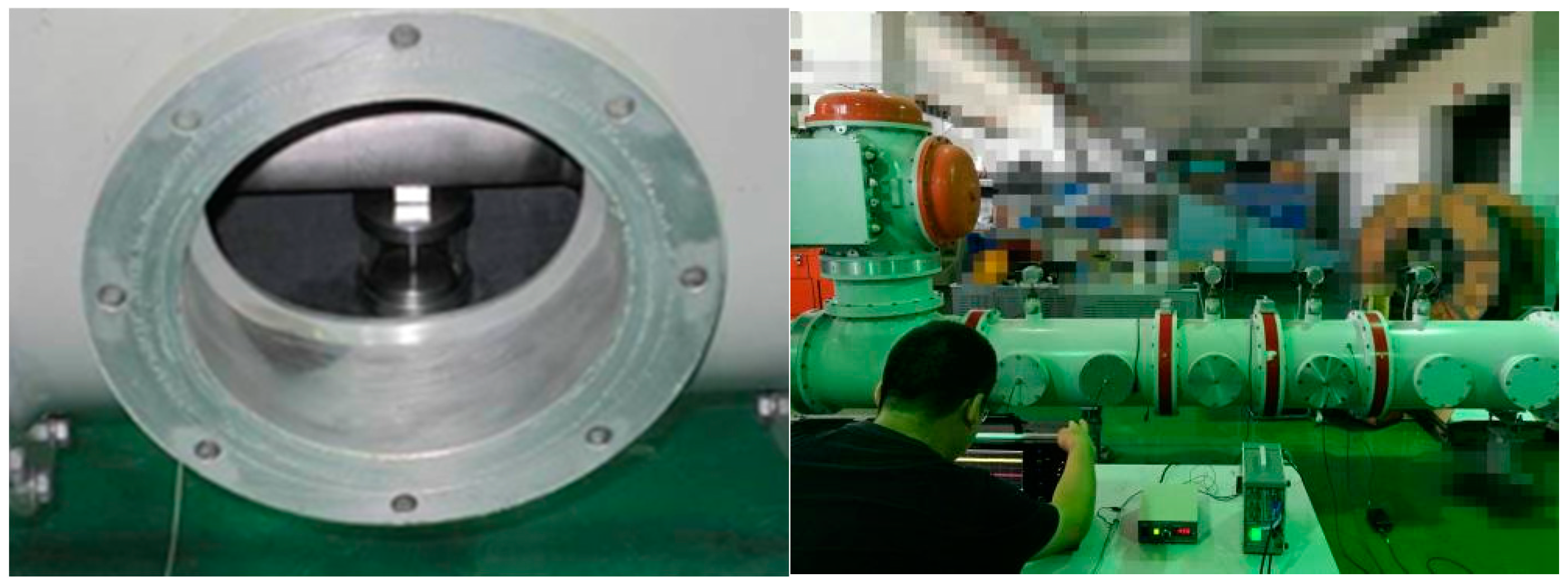 Energies 18 01619 g003