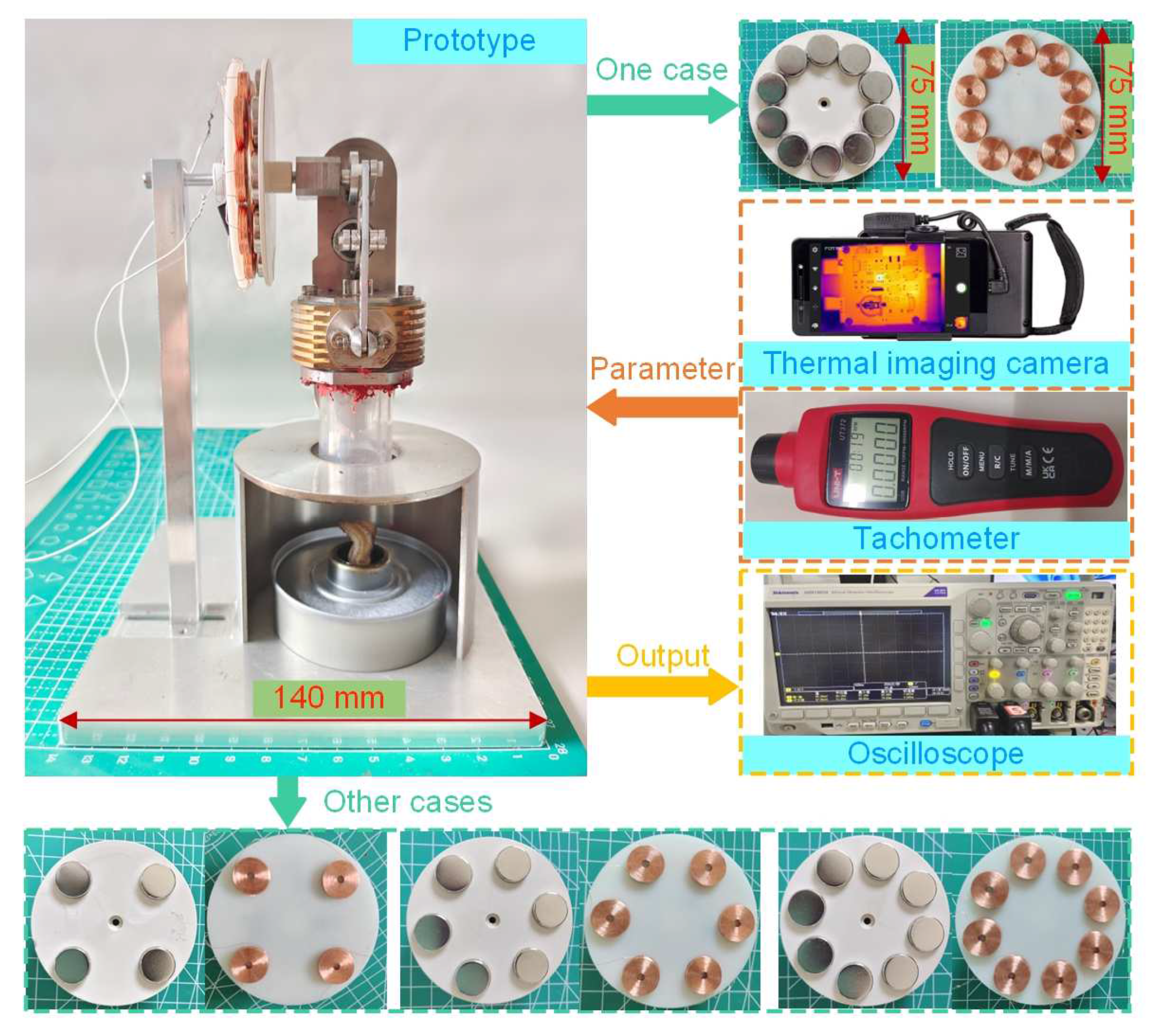 Energies 18 01620 g003