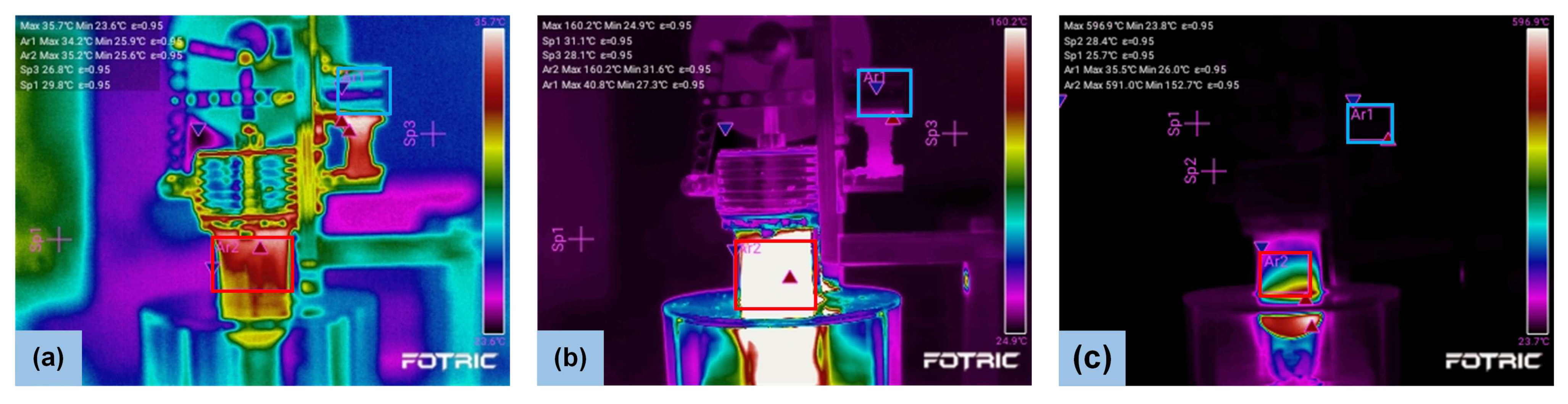 Energies 18 01620 g004