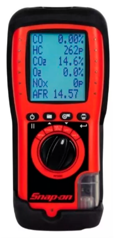 Energies 18 01621 g004