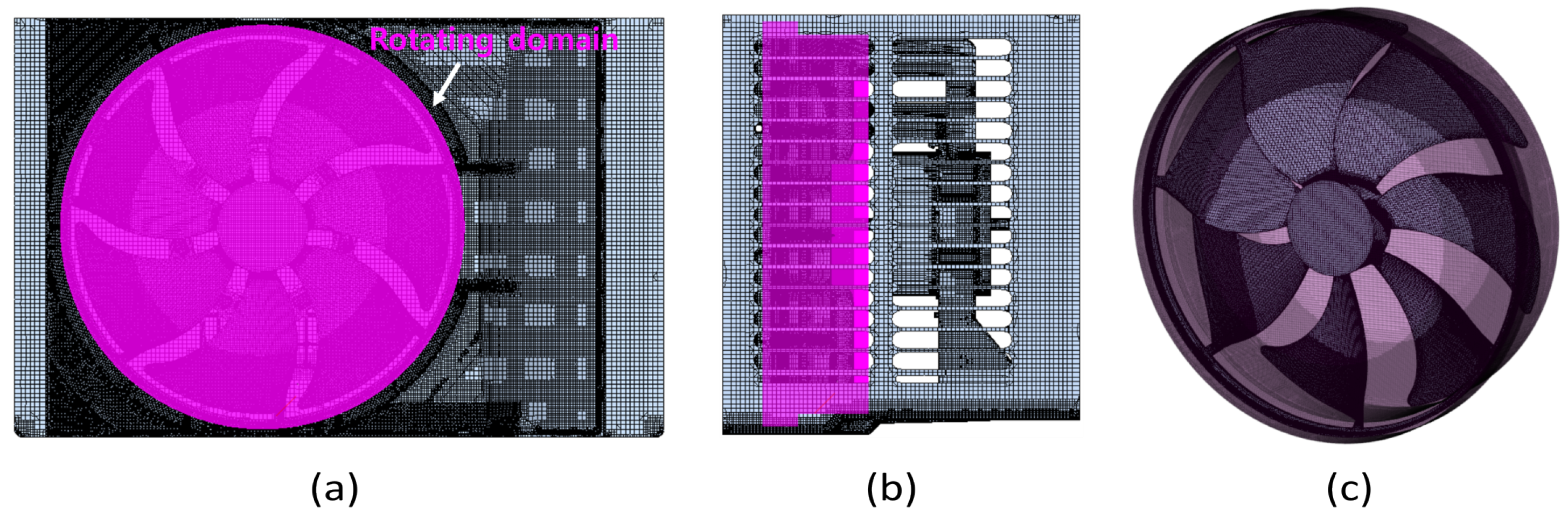 Energies 18 01622 g002
