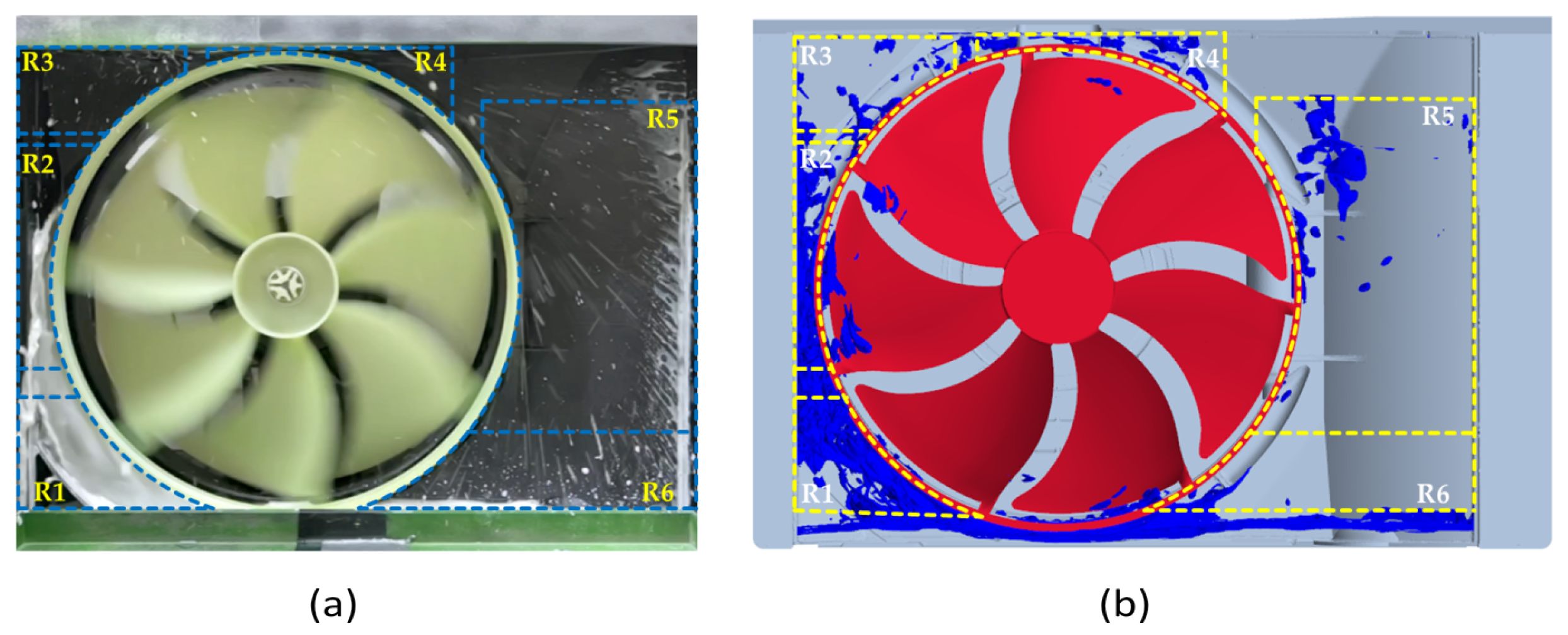 Energies 18 01622 g005