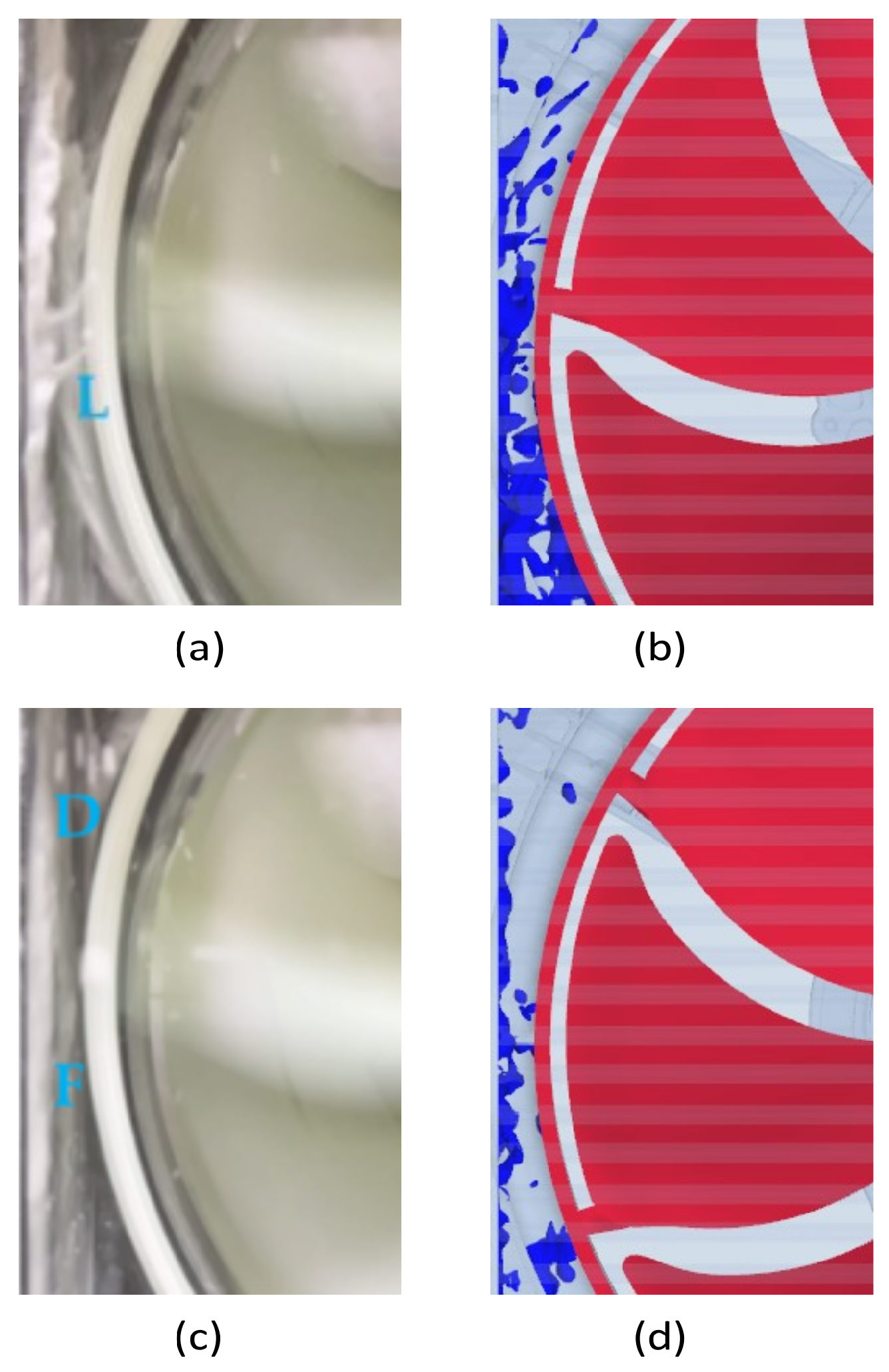 Energies 18 01622 g007