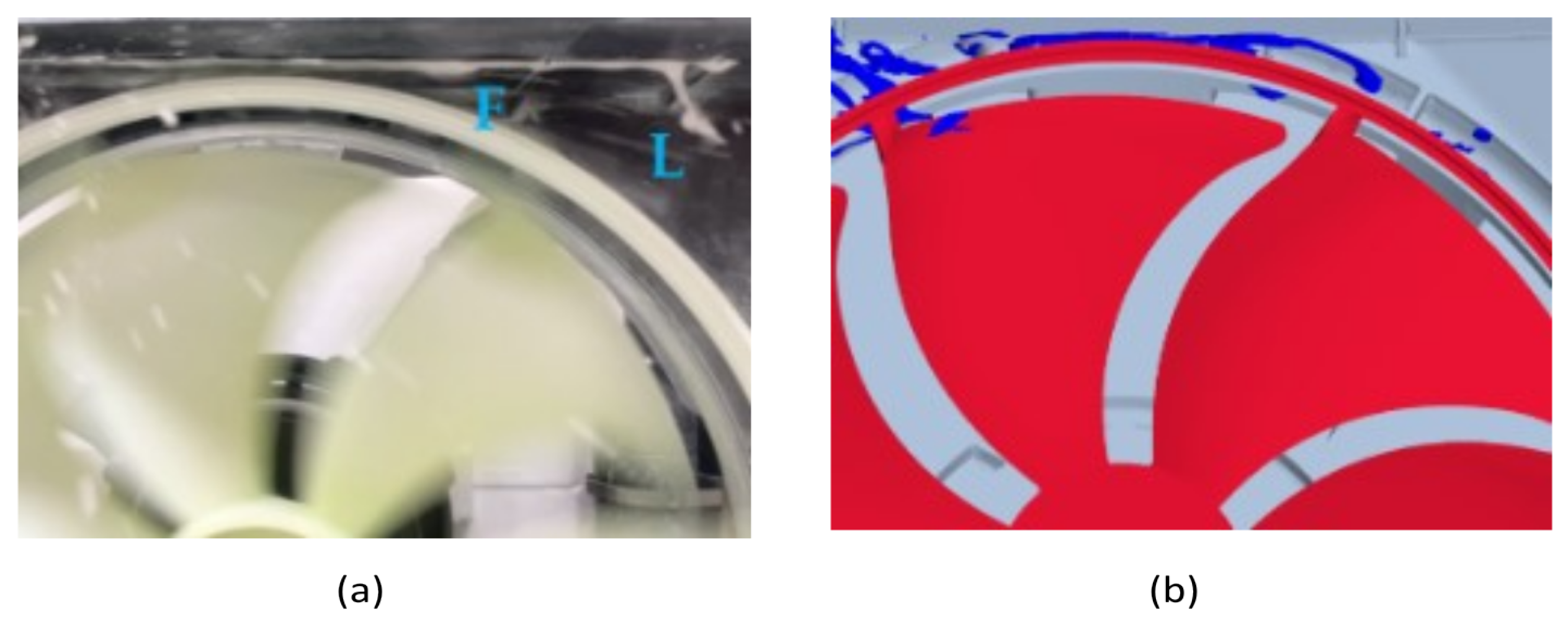 Energies 18 01622 g009