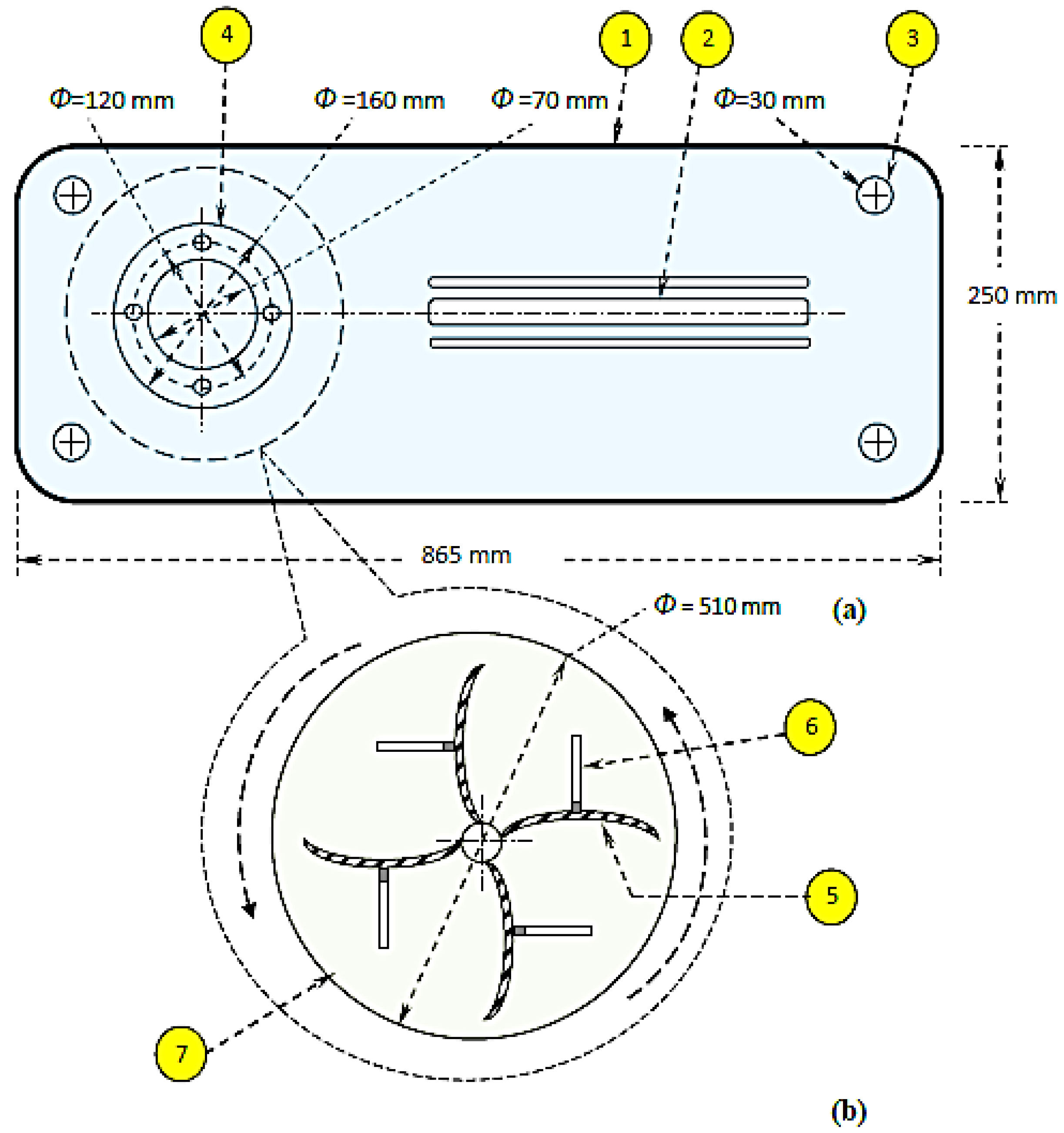 Energies 18 01623 g004