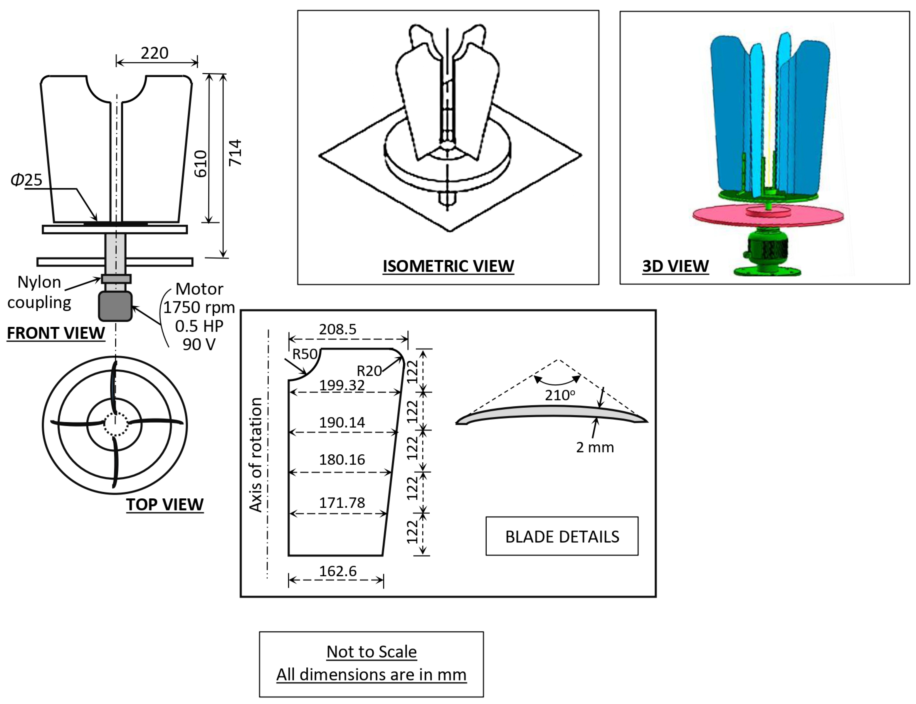 Energies 18 01623 g005