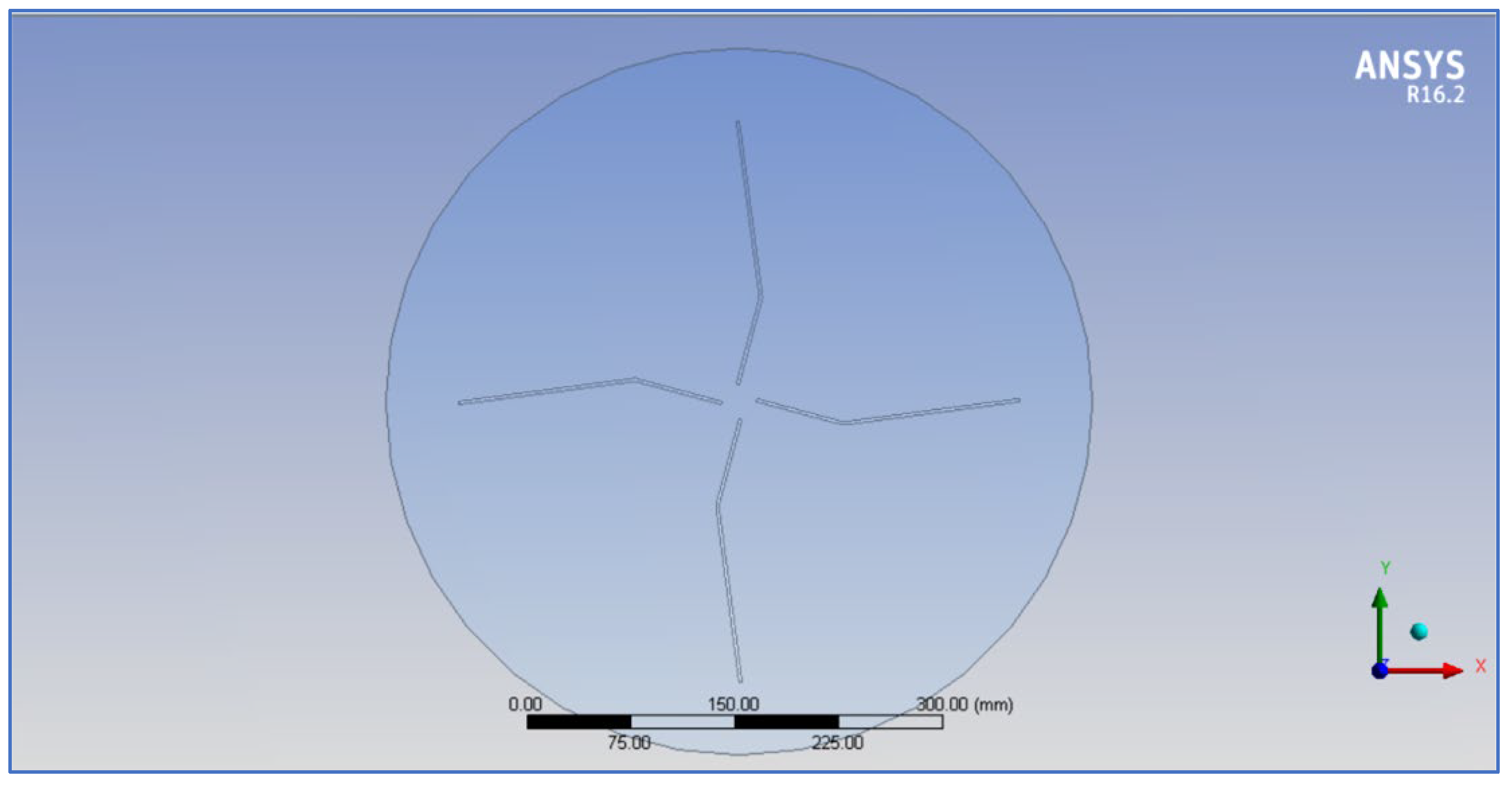 Energies 18 01623 g016