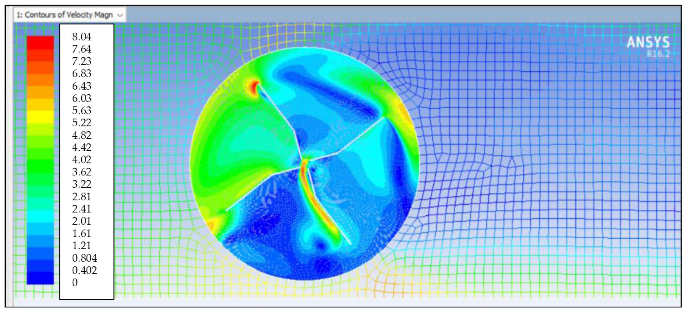 Energies 18 01623 g019