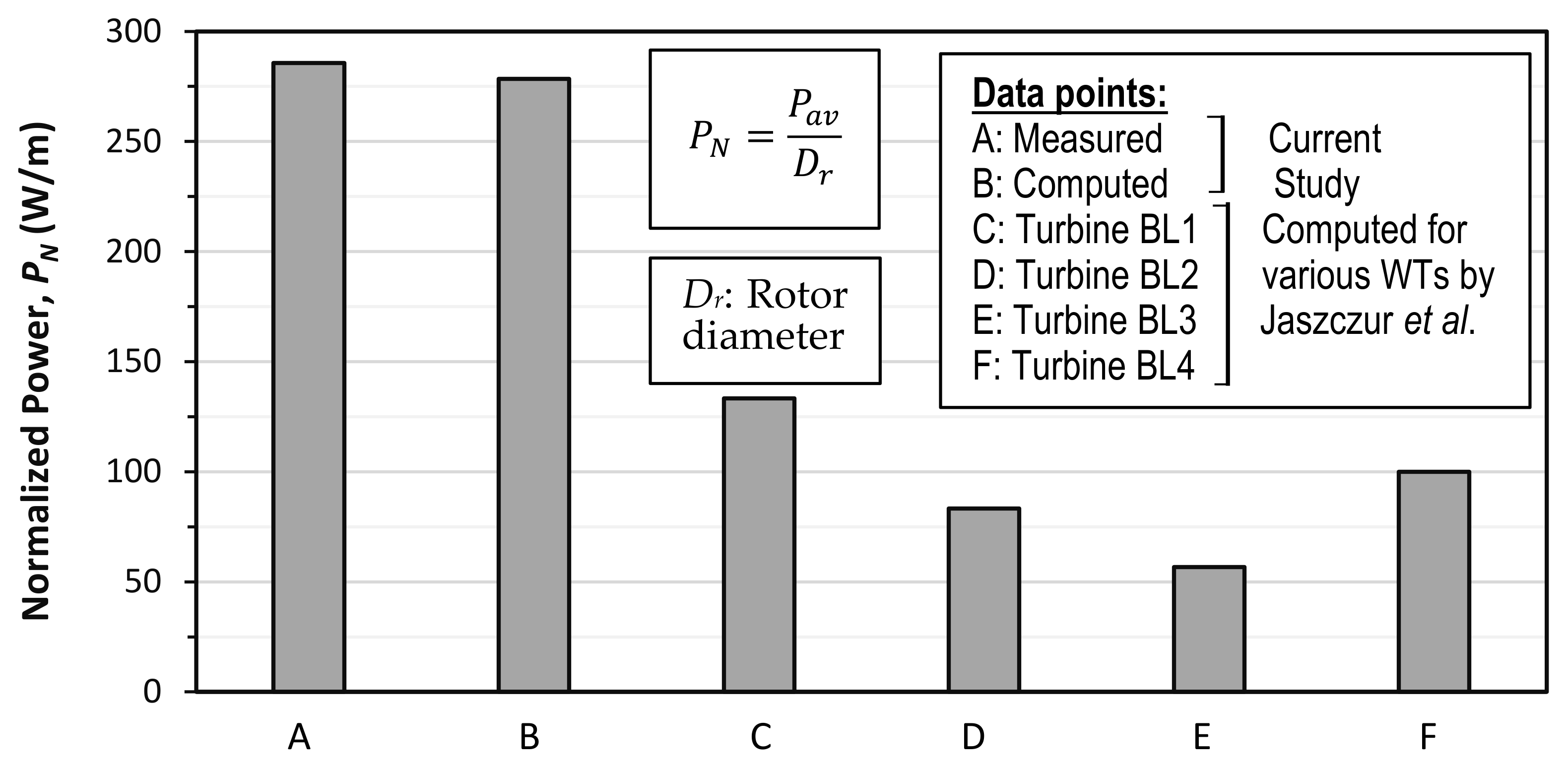 Energies 18 01623 g023