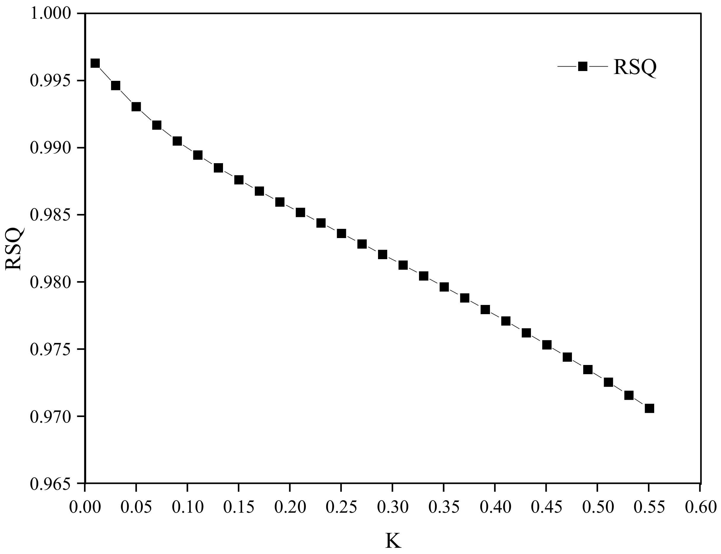 Energies 18 01633 g005