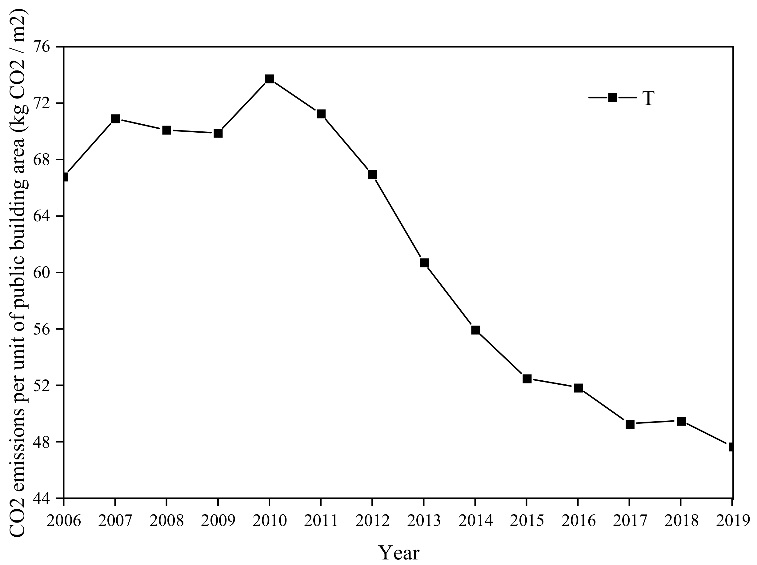 Energies 18 01633 g011