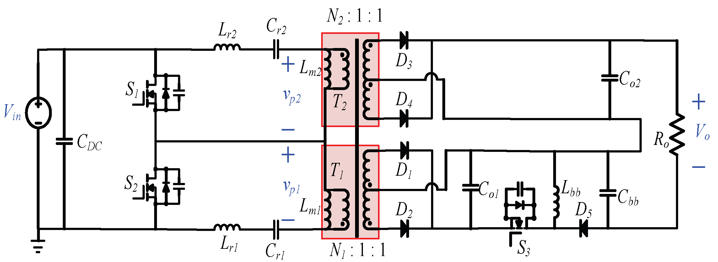Energies 18 01635 g002