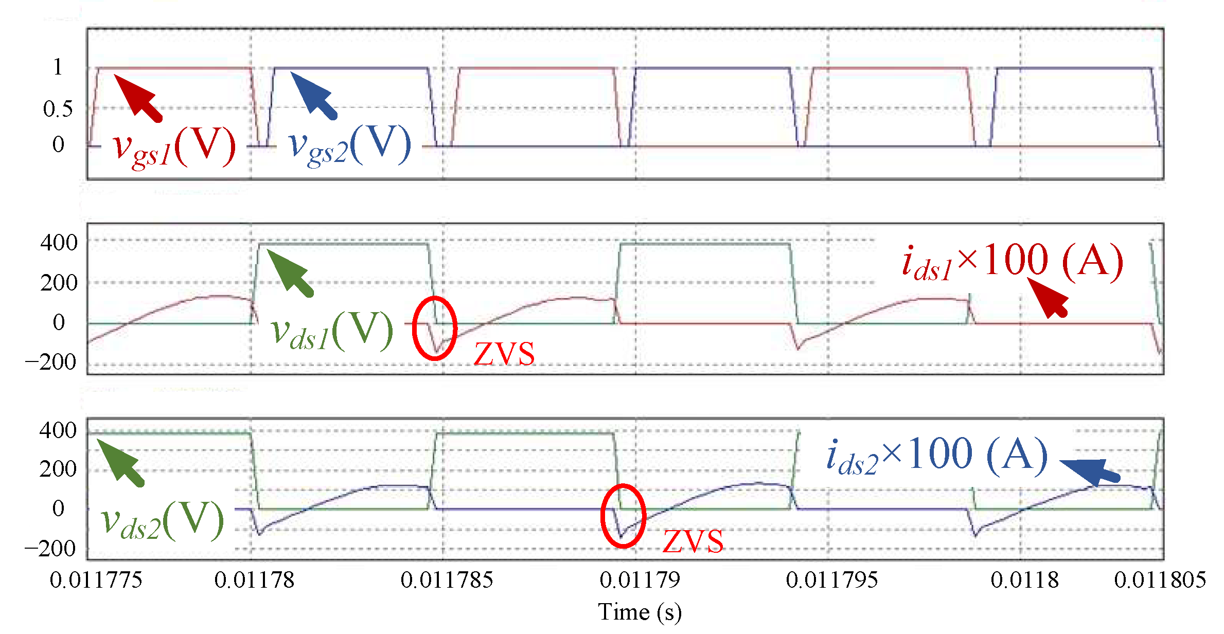 Energies 18 01635 g006