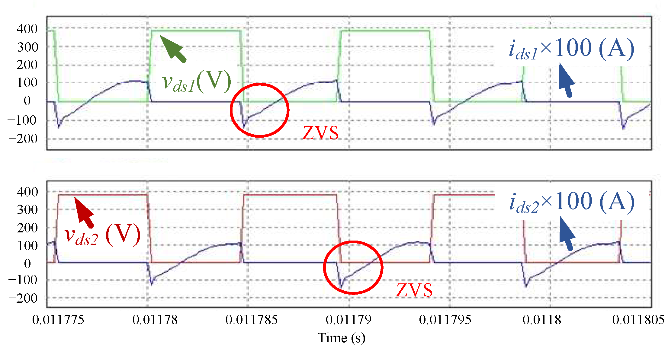 Energies 18 01635 g011