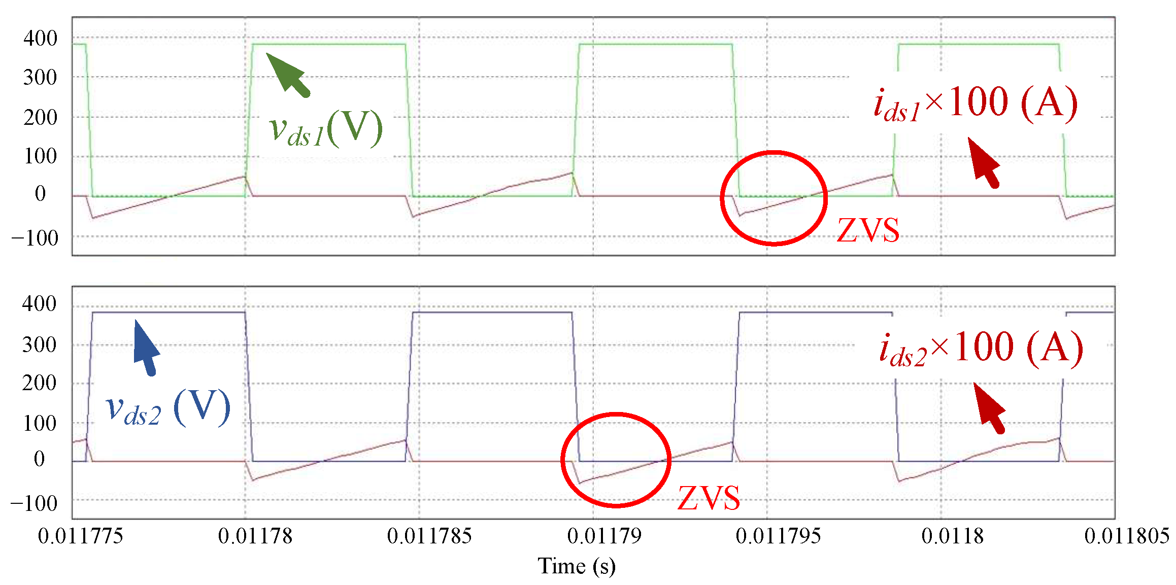 Energies 18 01635 g013