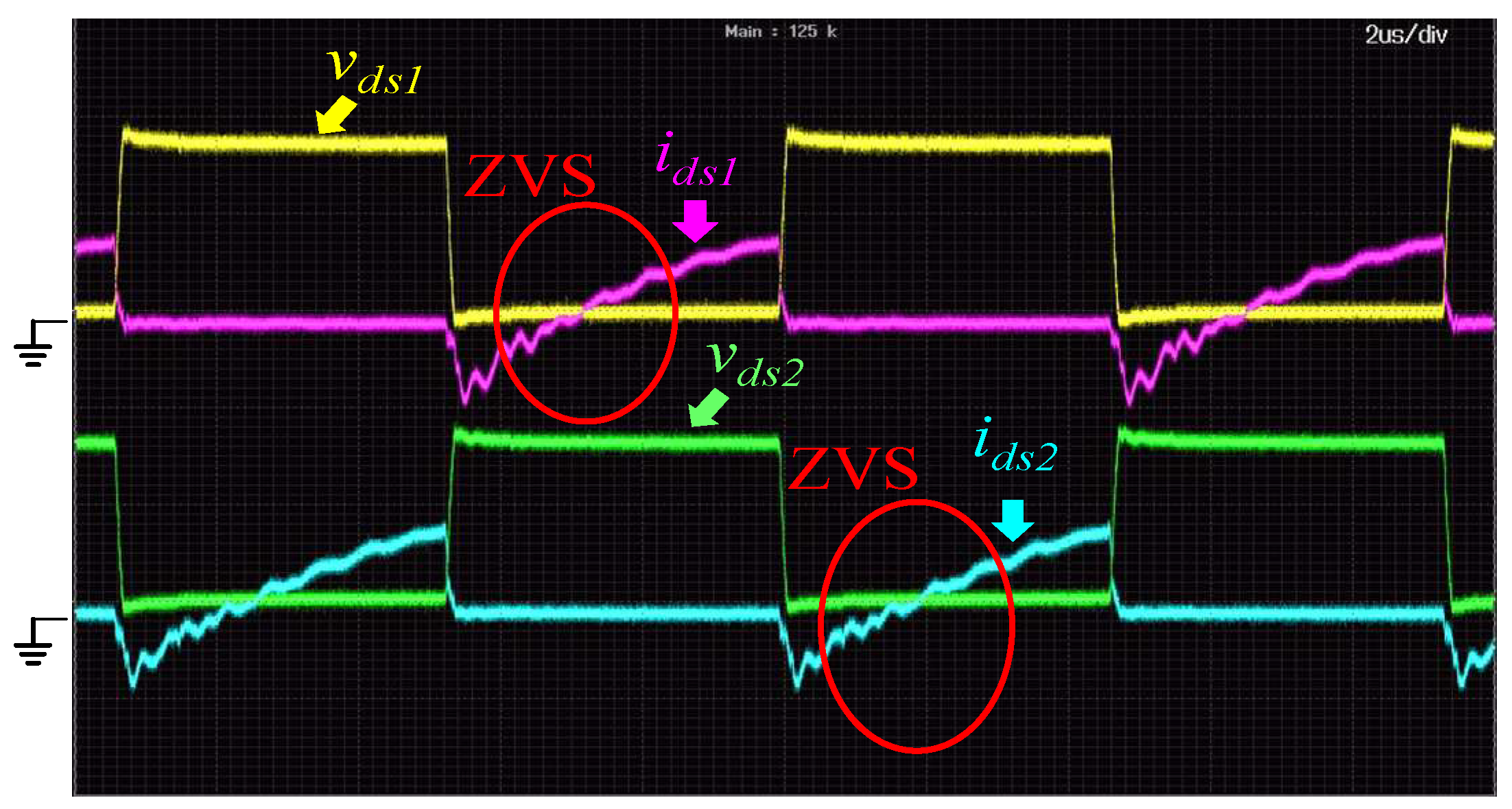 Energies 18 01635 g017