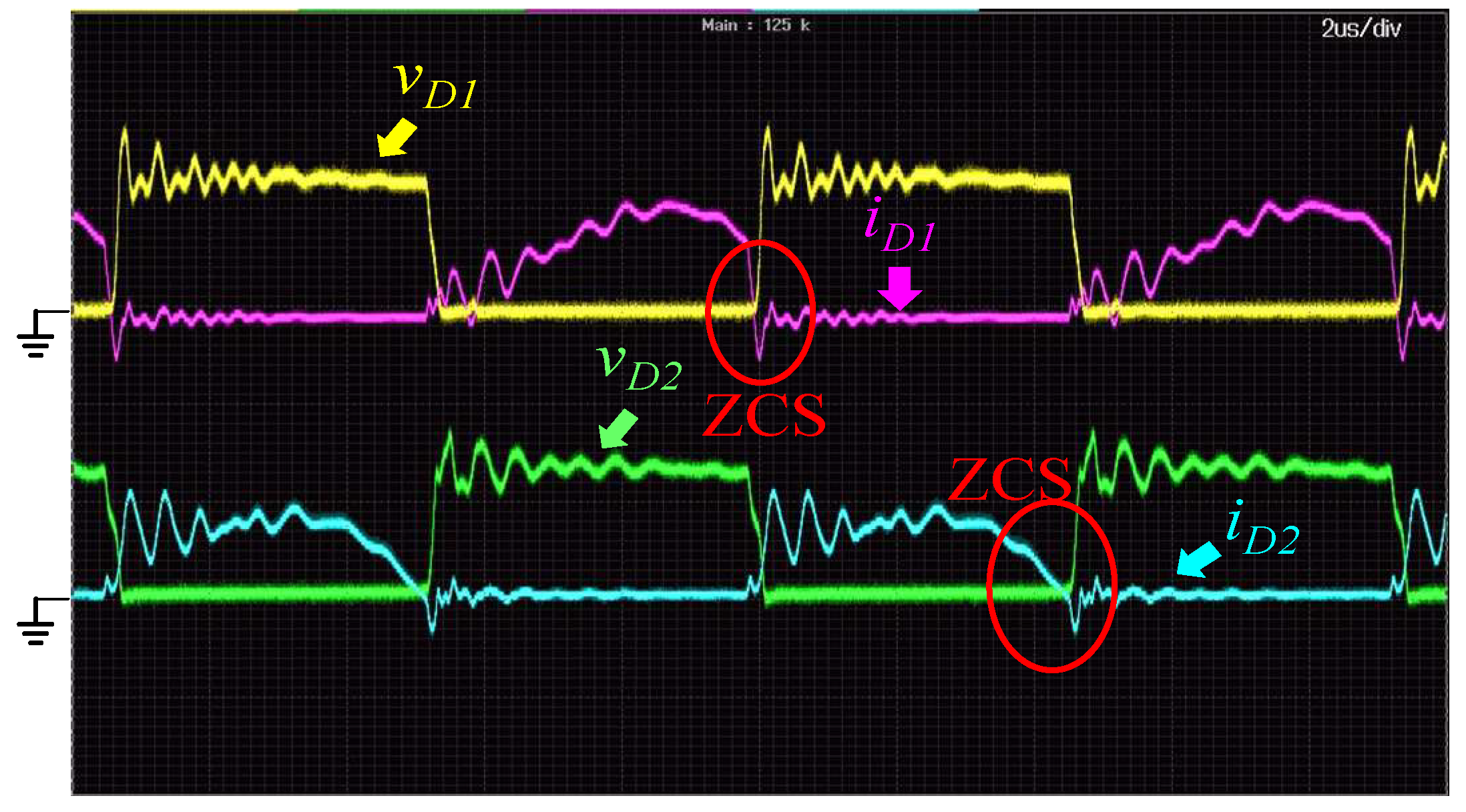 Energies 18 01635 g018