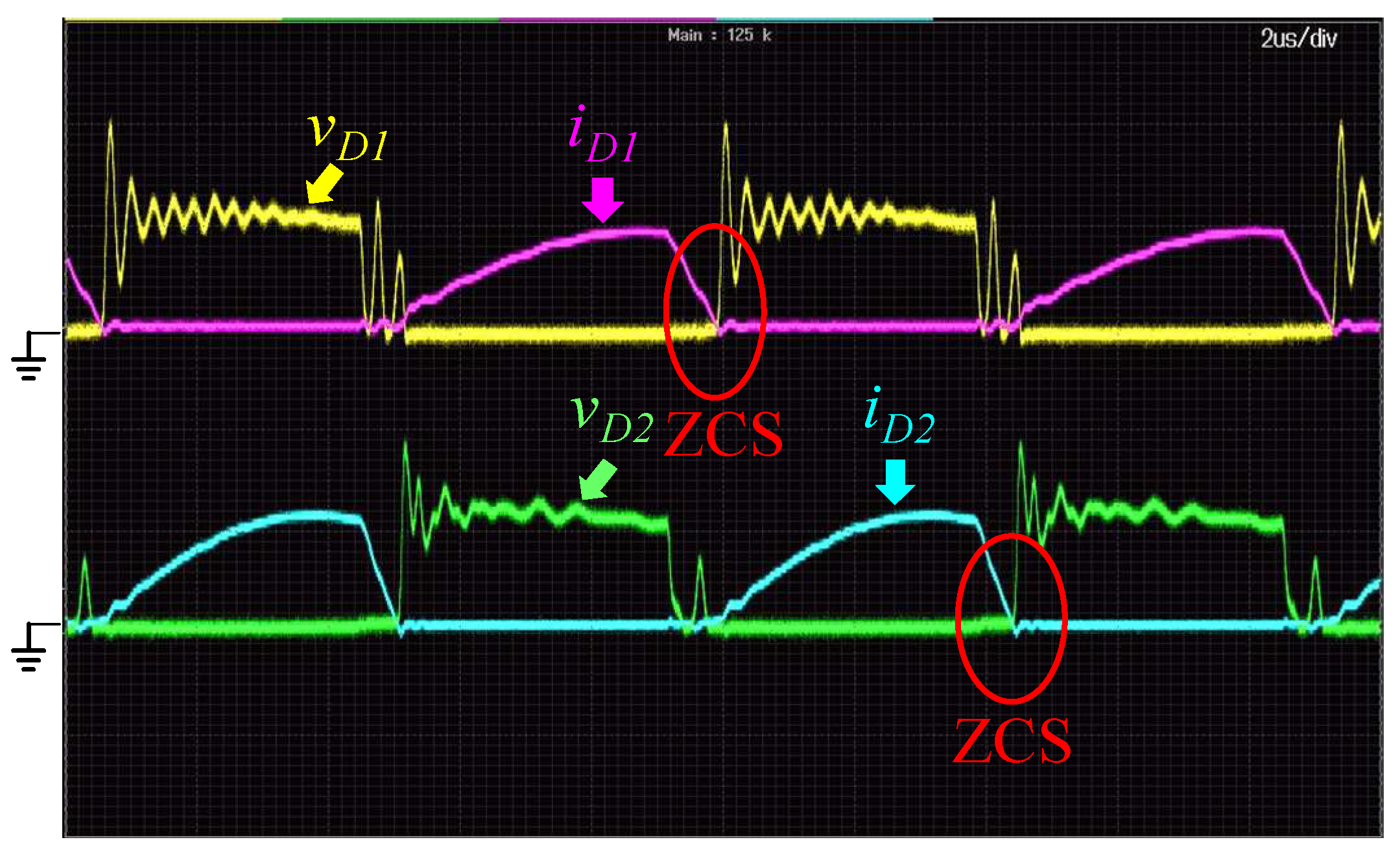 Energies 18 01635 g020