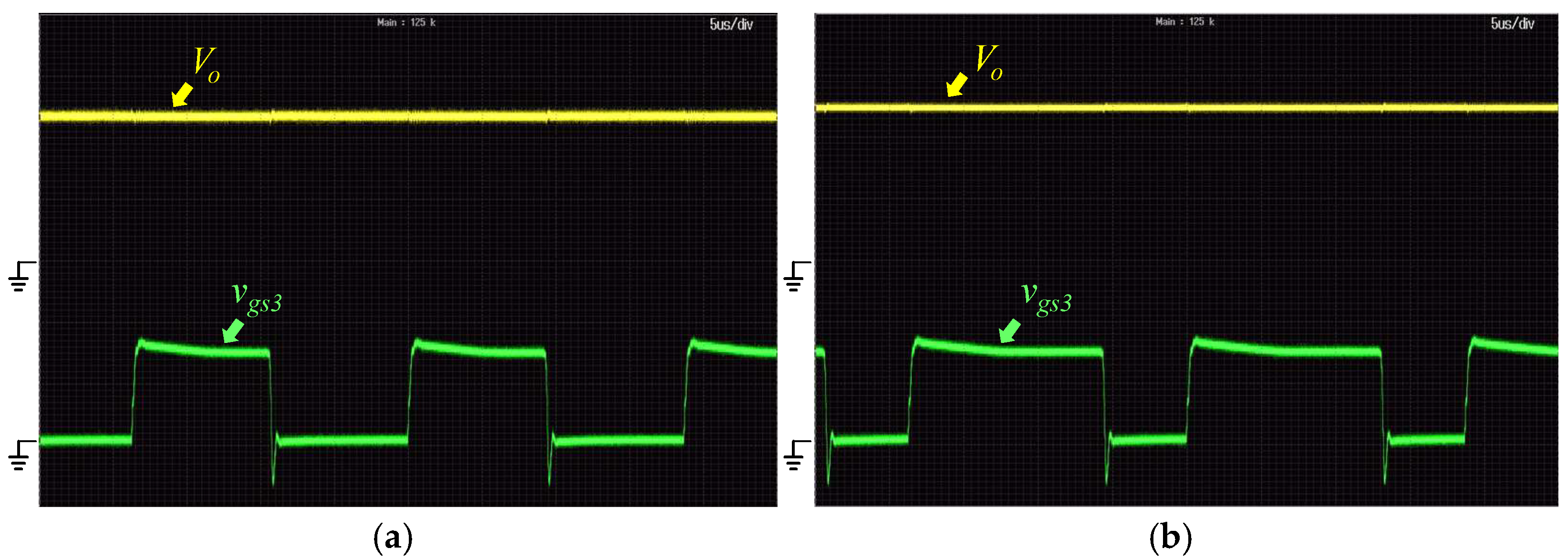 Energies 18 01635 g023