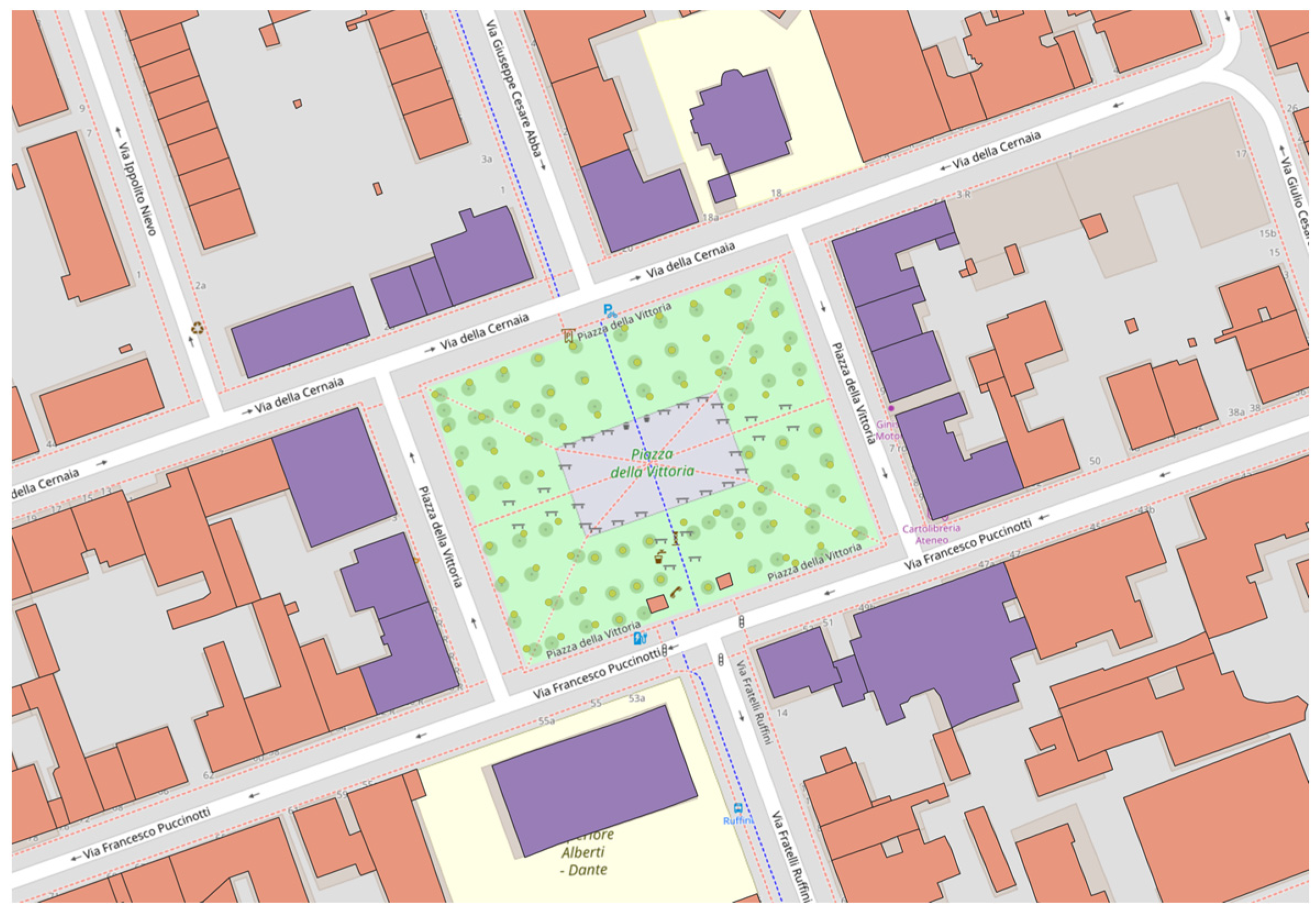 Energies 18 01640 g004