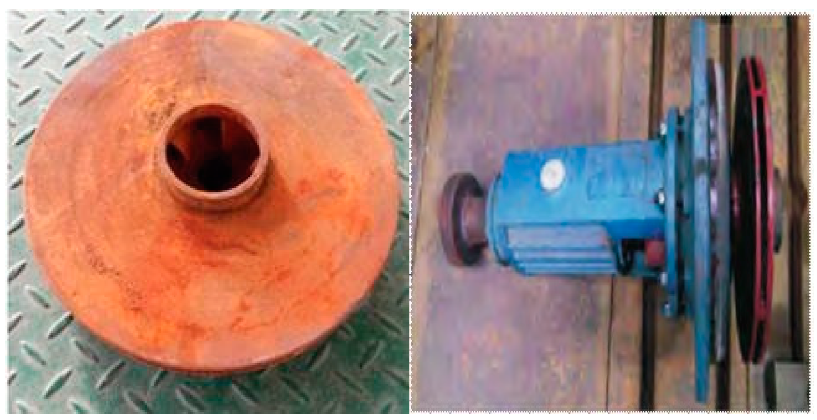 Energies 18 01642 g001