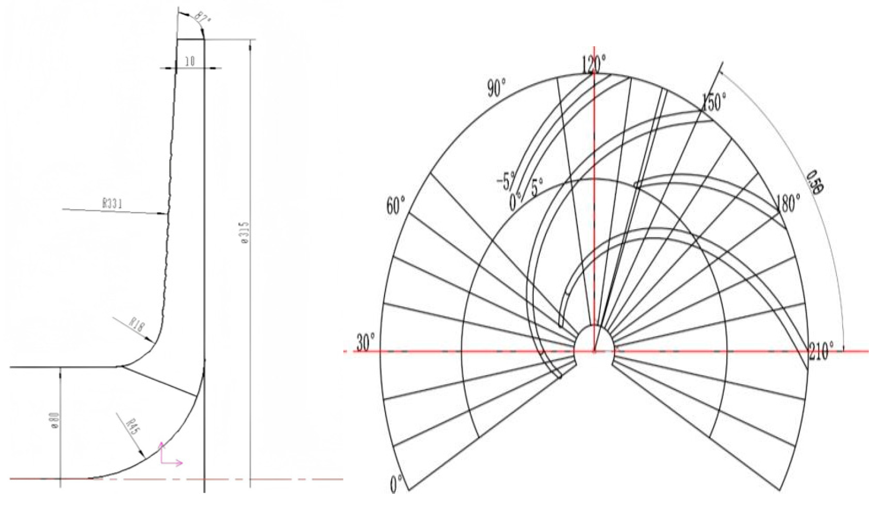 Energies 18 01642 g002