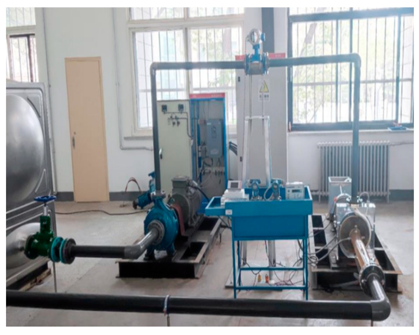 Energies 18 01642 g006