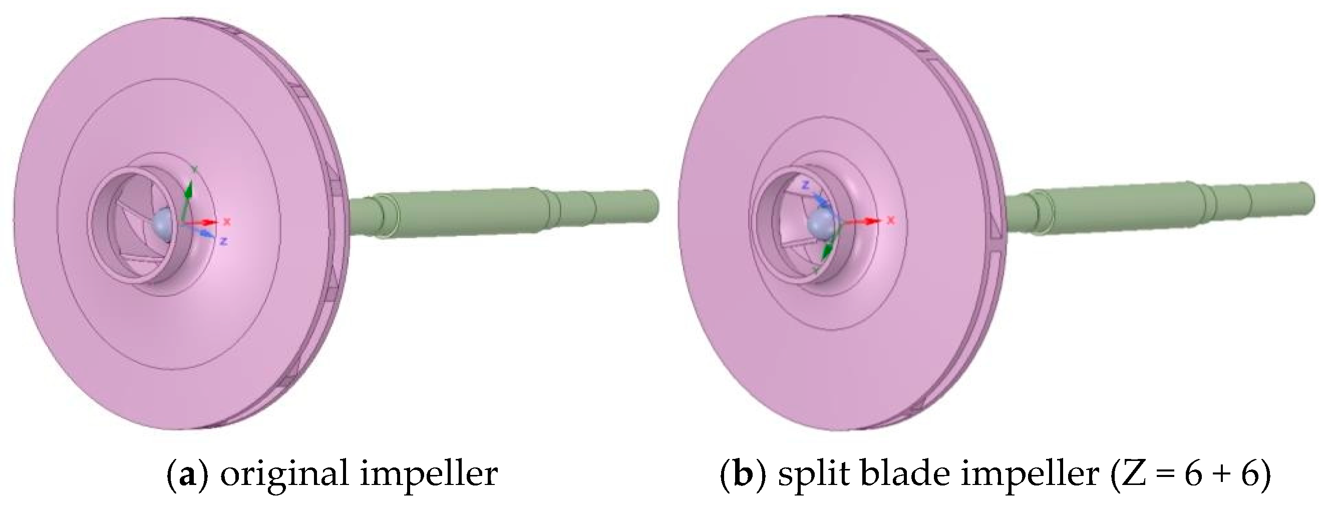 Energies 18 01642 g012