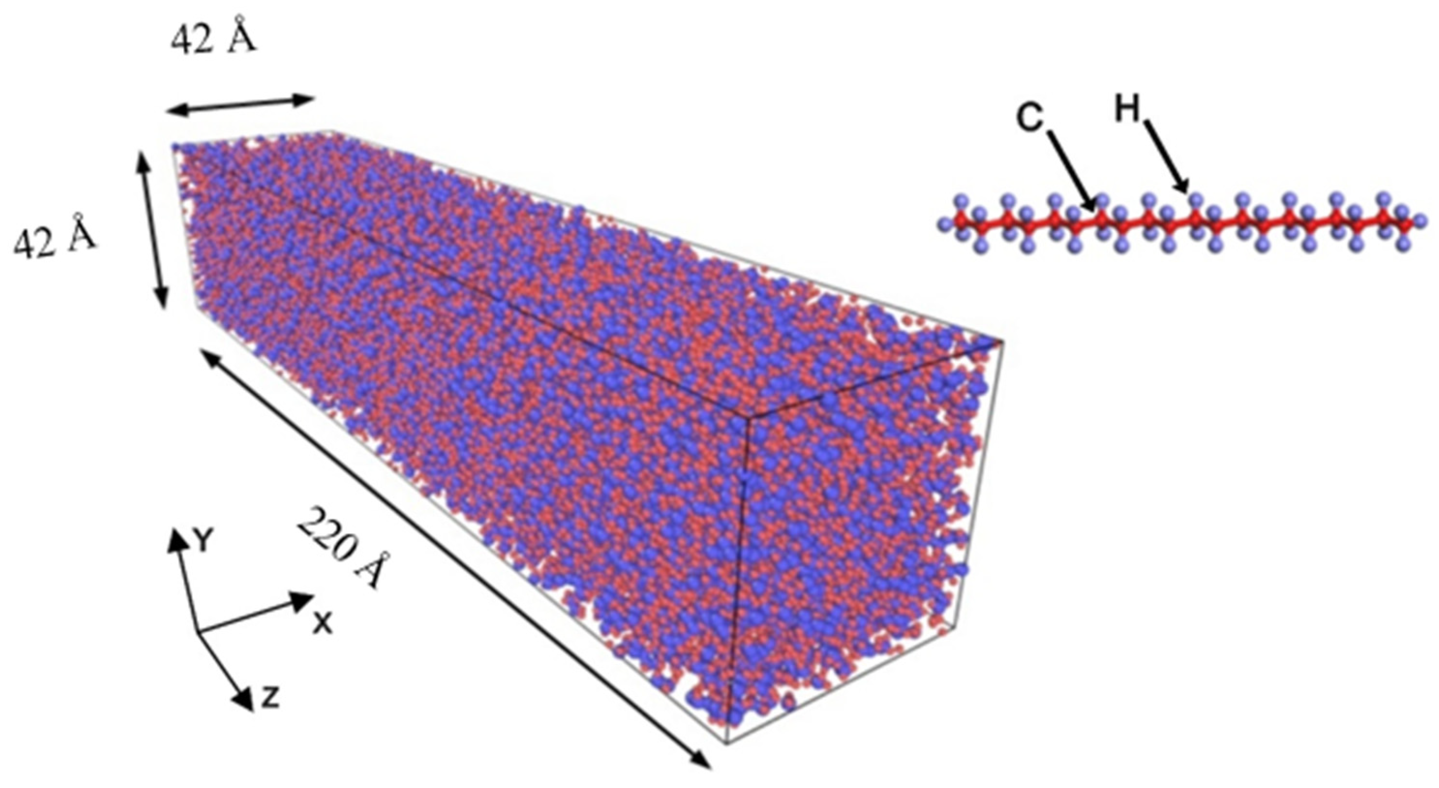 Energies 18 01647 g001