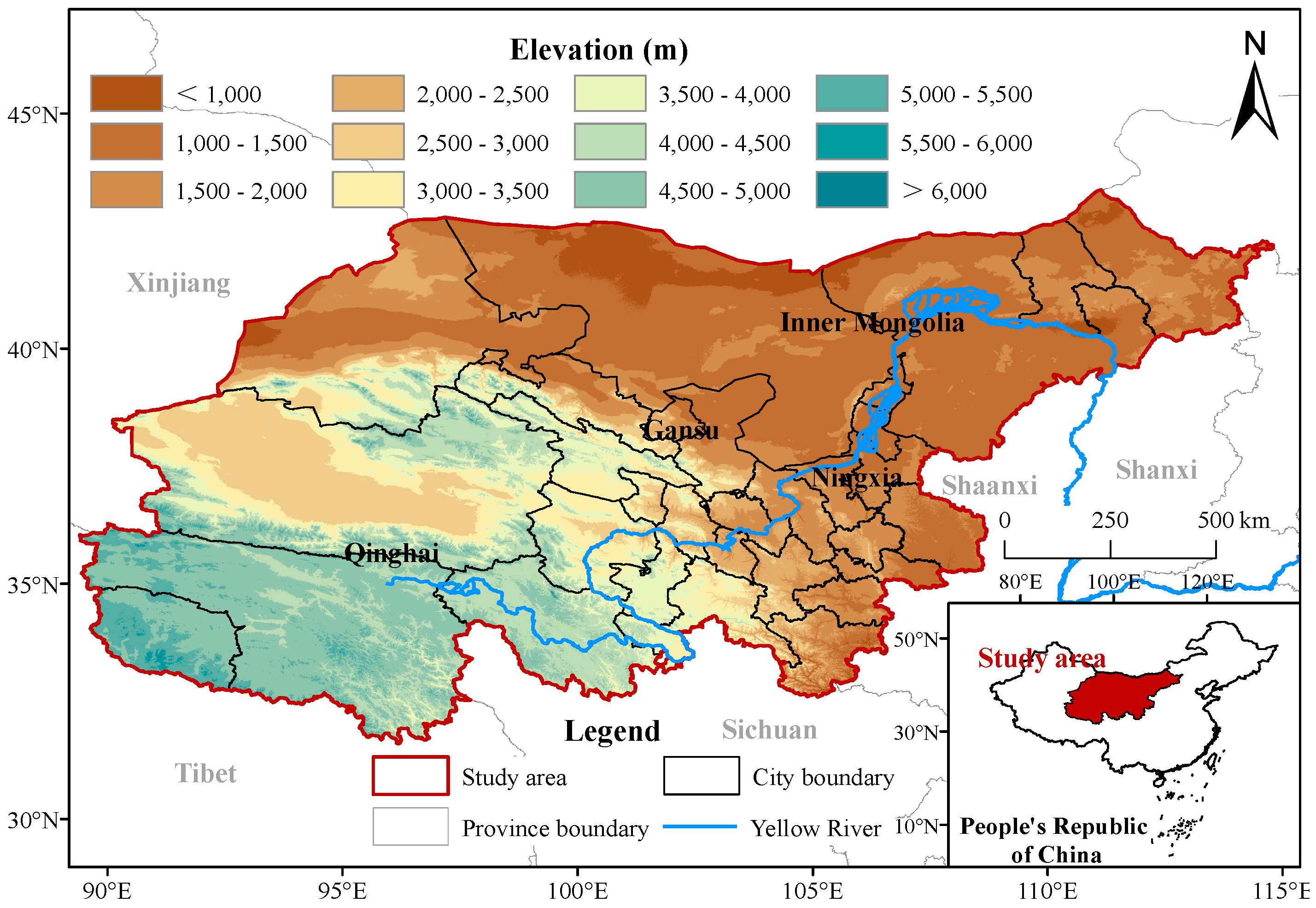 Energies 18 01648 g001