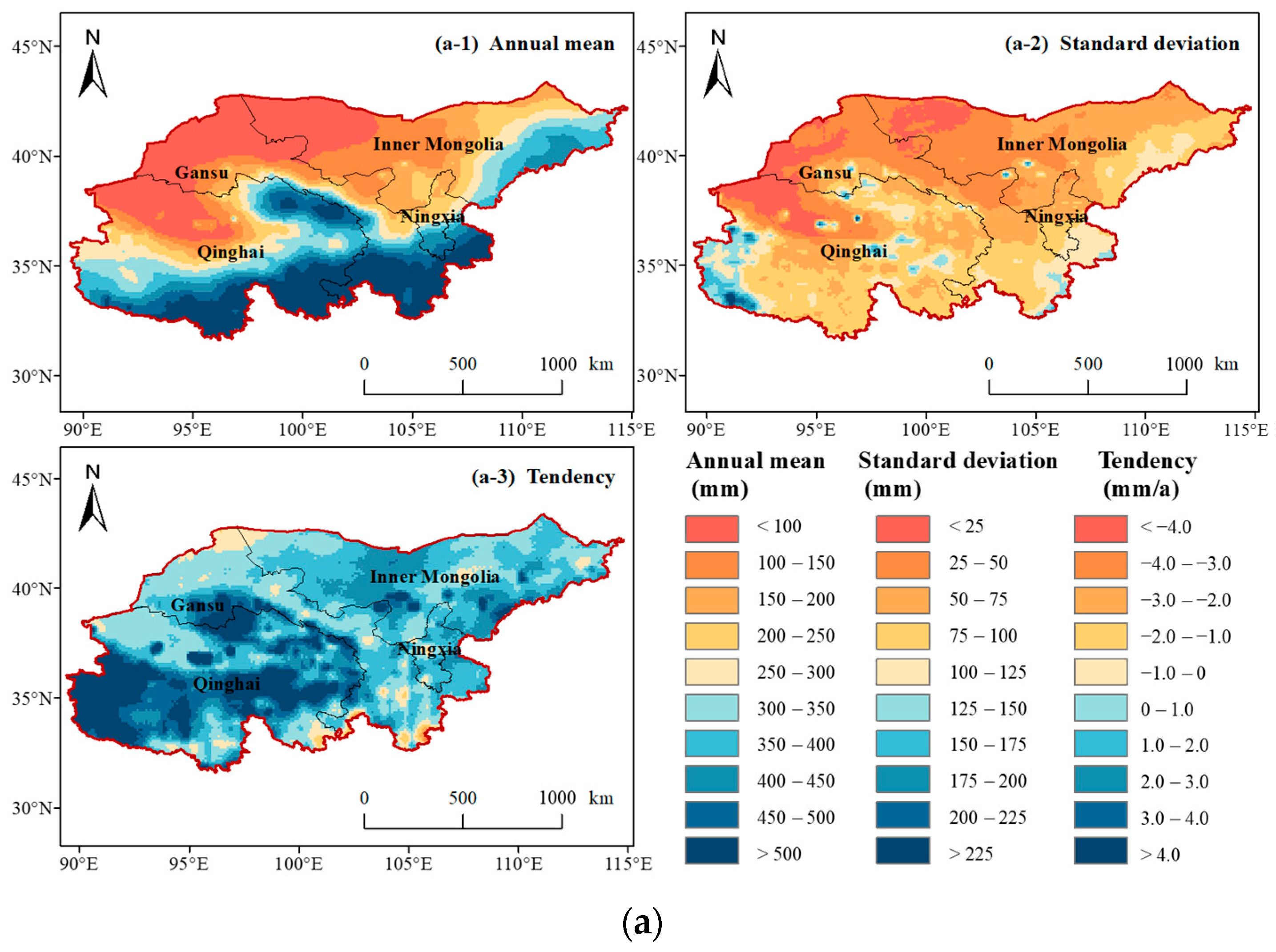 Energies 18 01648 g003a