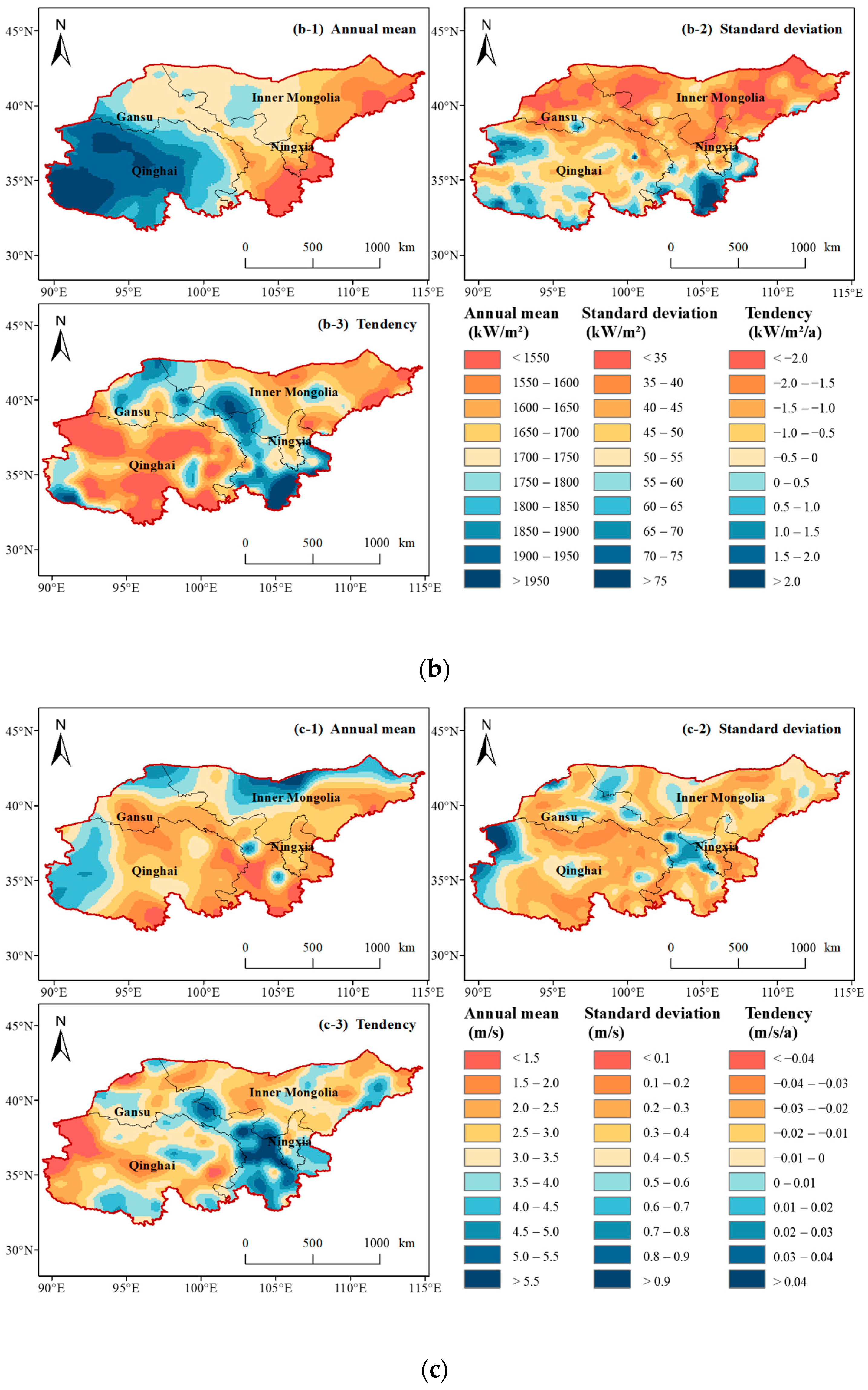 Energies 18 01648 g003b