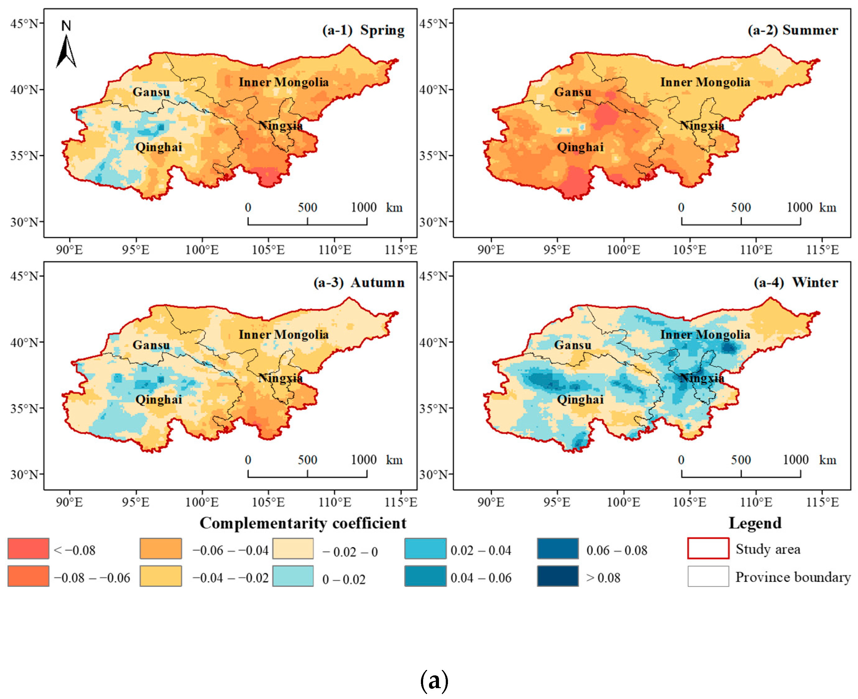 Energies 18 01648 g005a