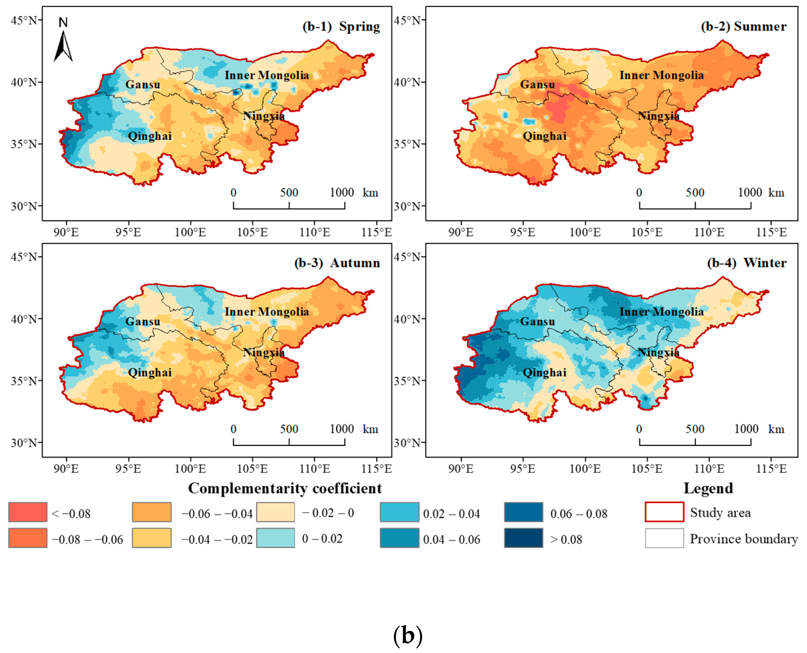 Energies 18 01648 g005b