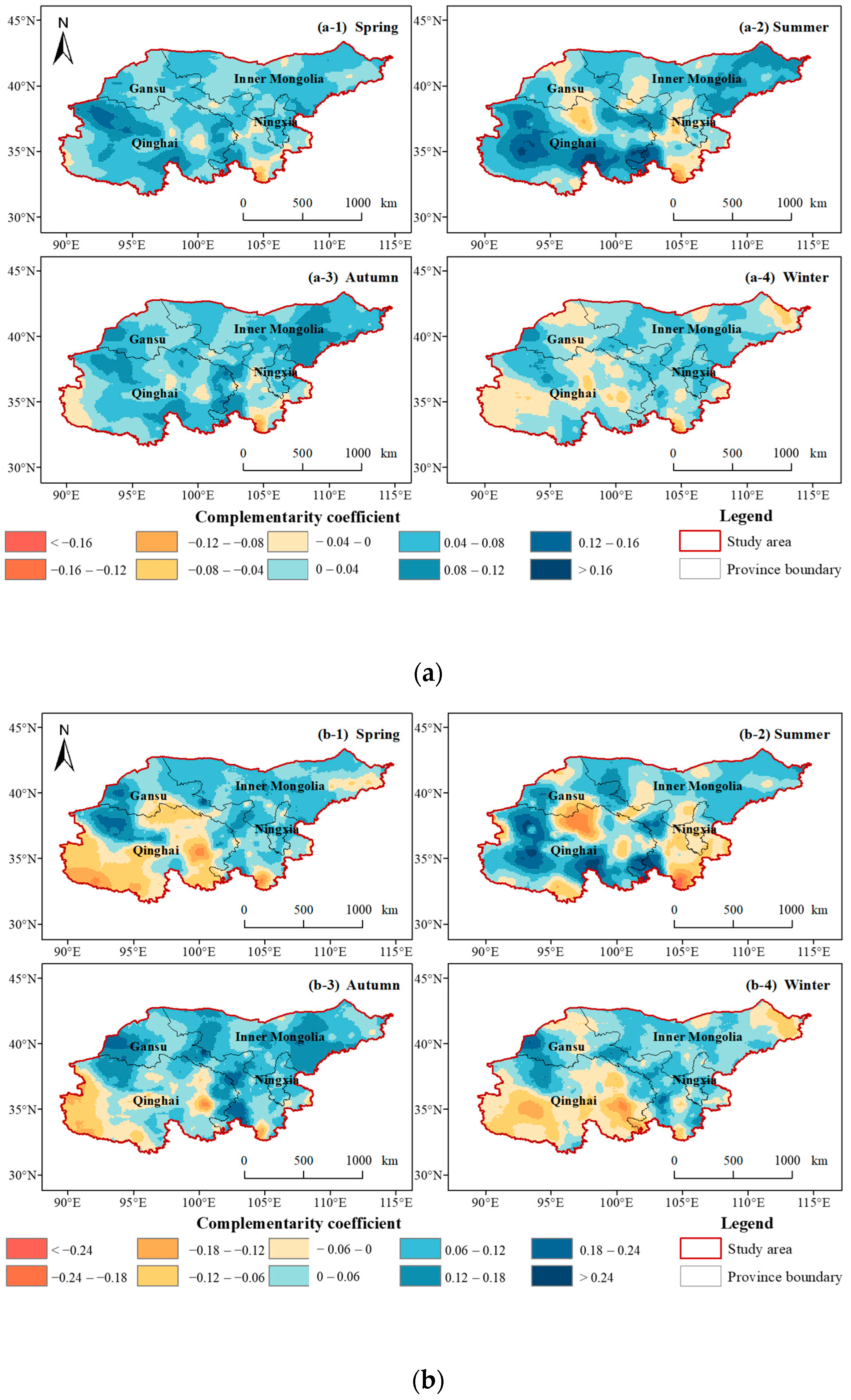 Energies 18 01648 g006