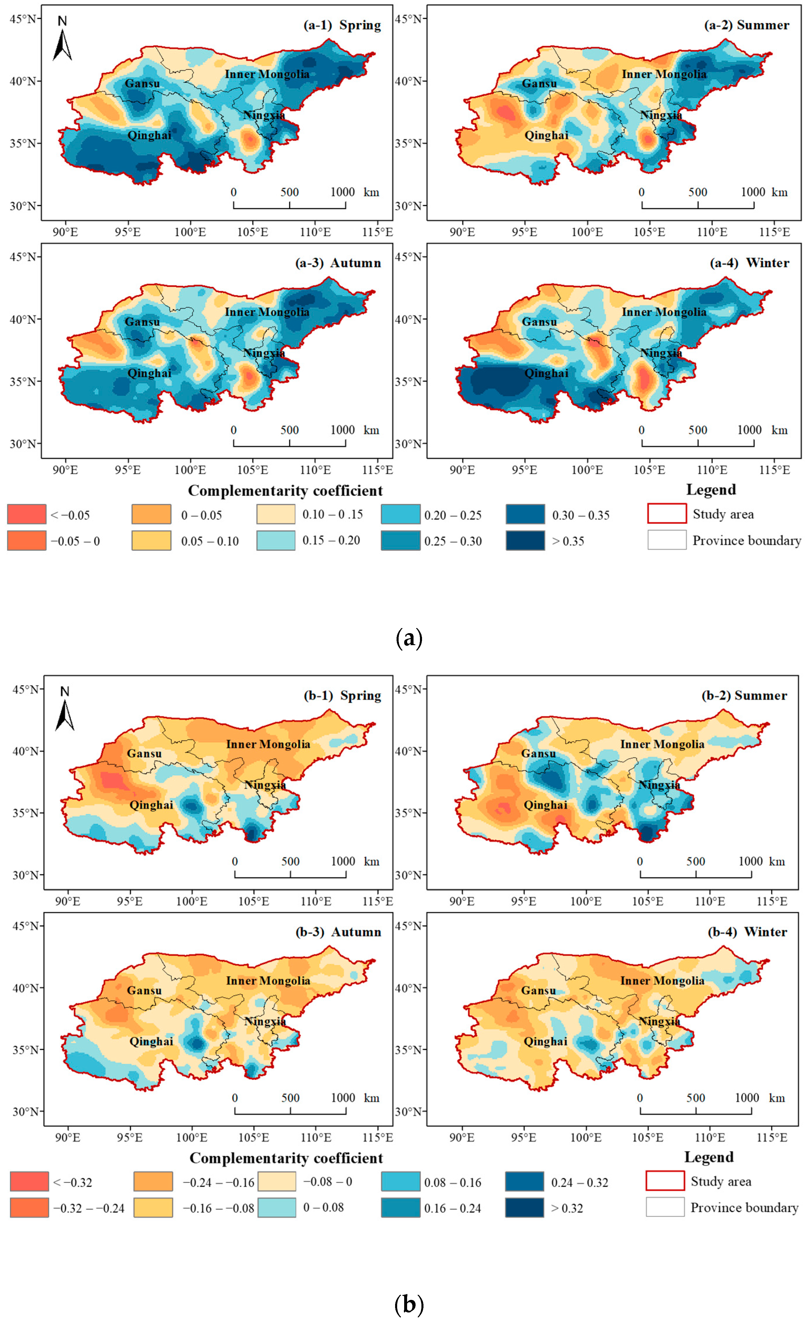 Energies 18 01648 g007